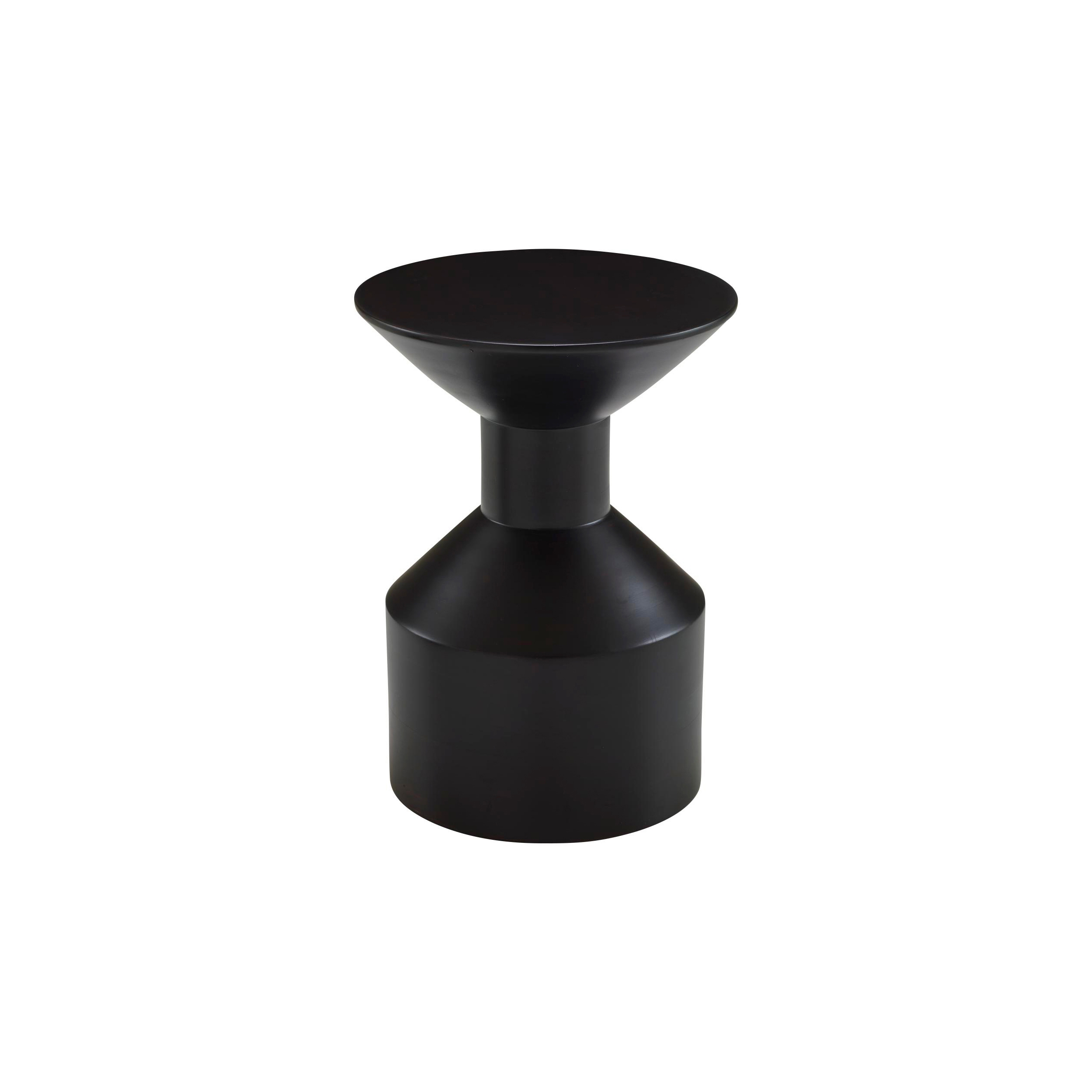 Display product Geometry | Stool from manufacturer Ligne Roset