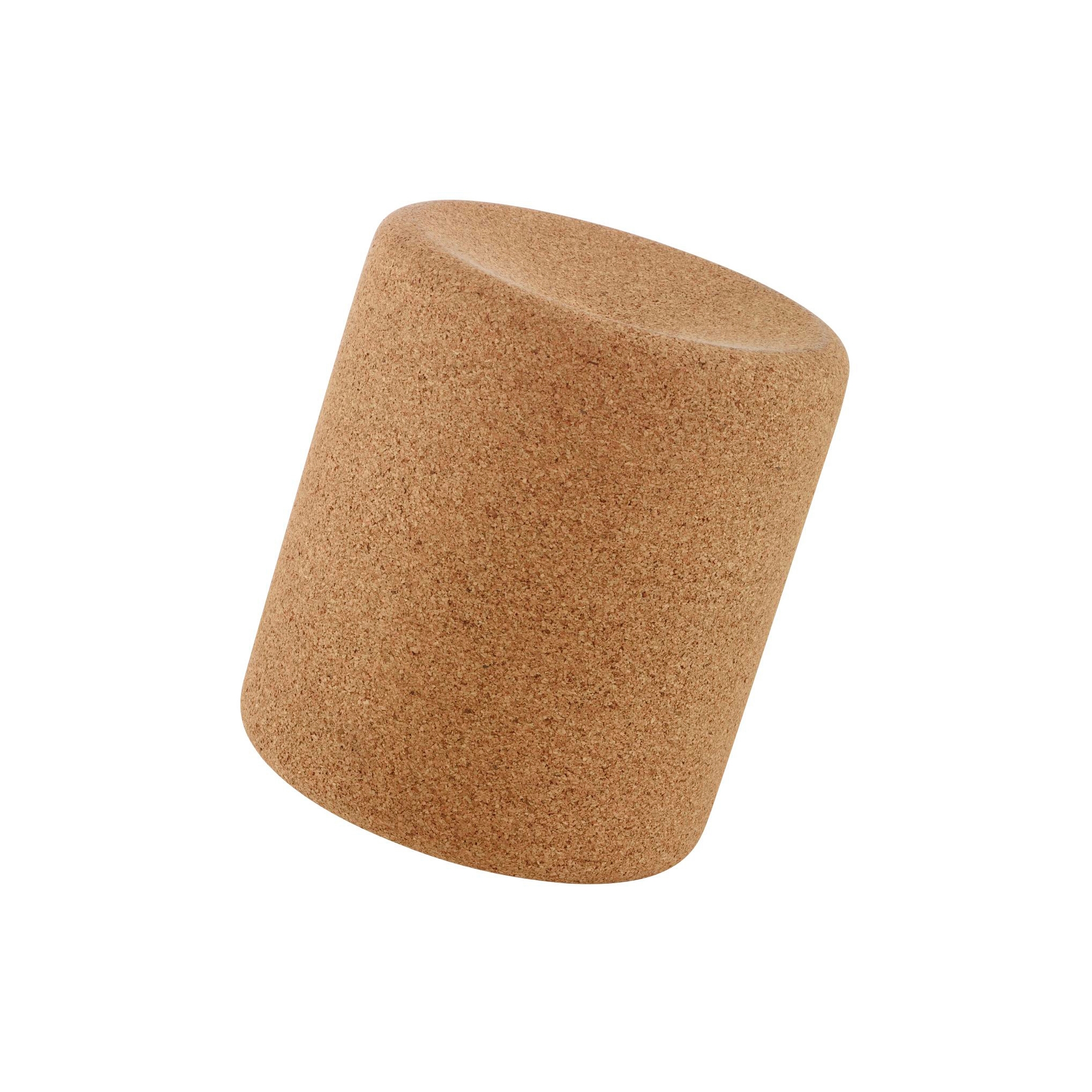 Display product Ylin | Stool from manufacturer Ligne Roset