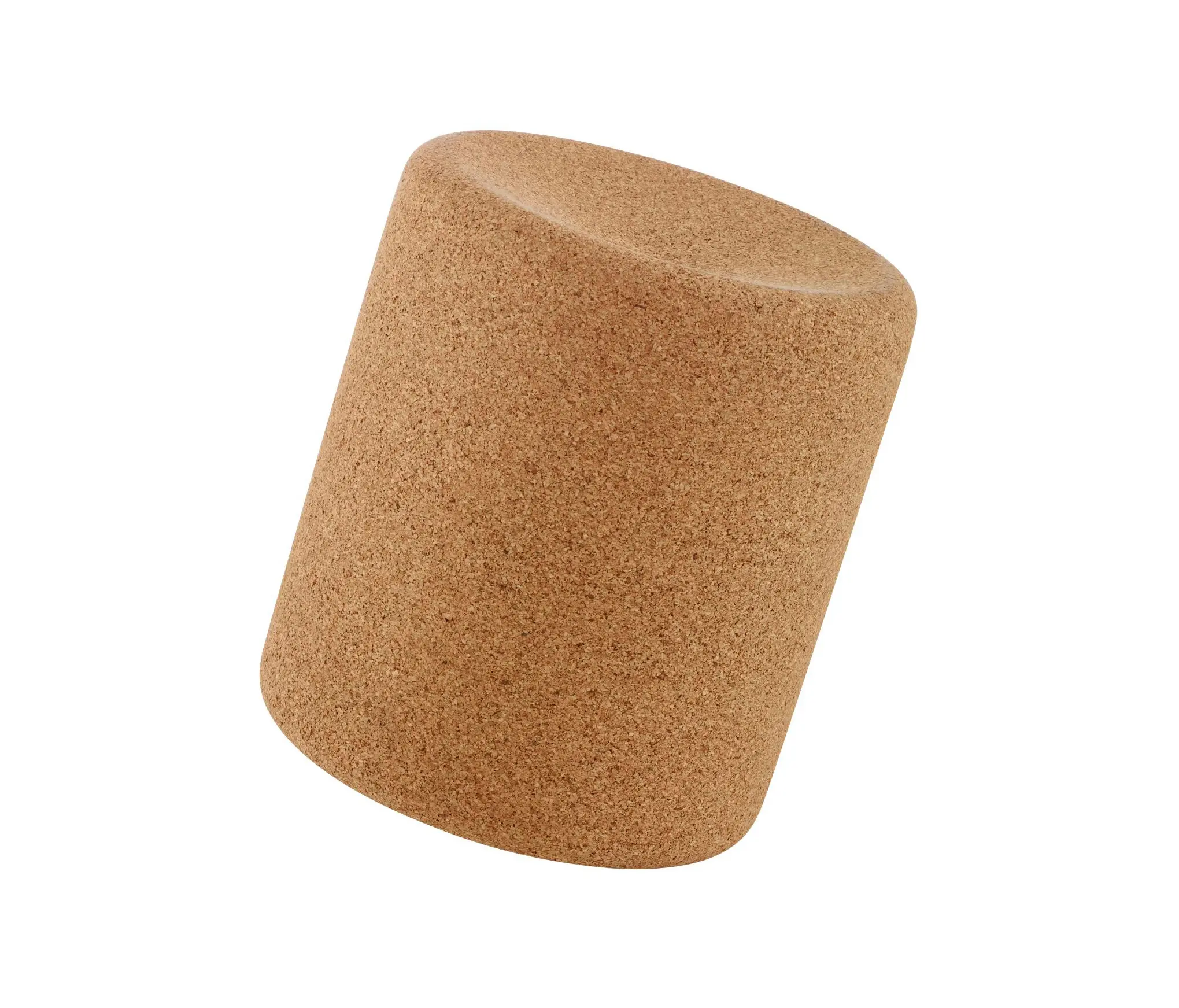 Ligne Roset - Ylin | Taburete