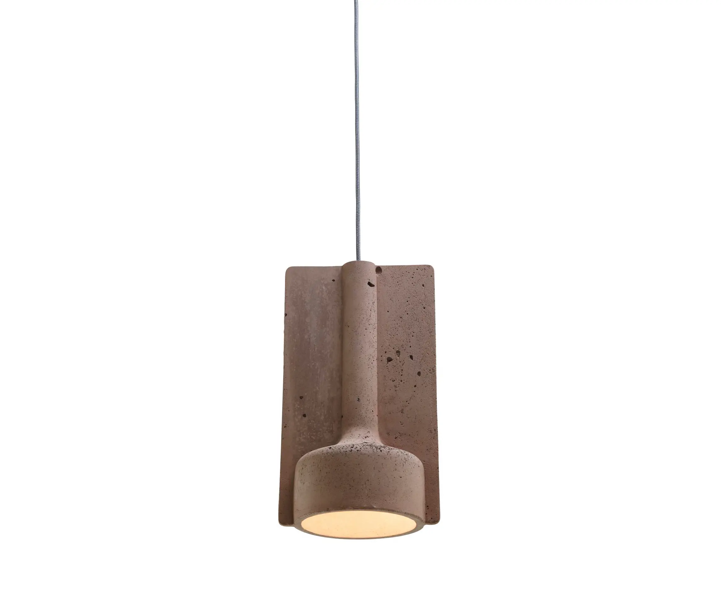 Ligne Roset - Mold | Suspended Ceiling Light