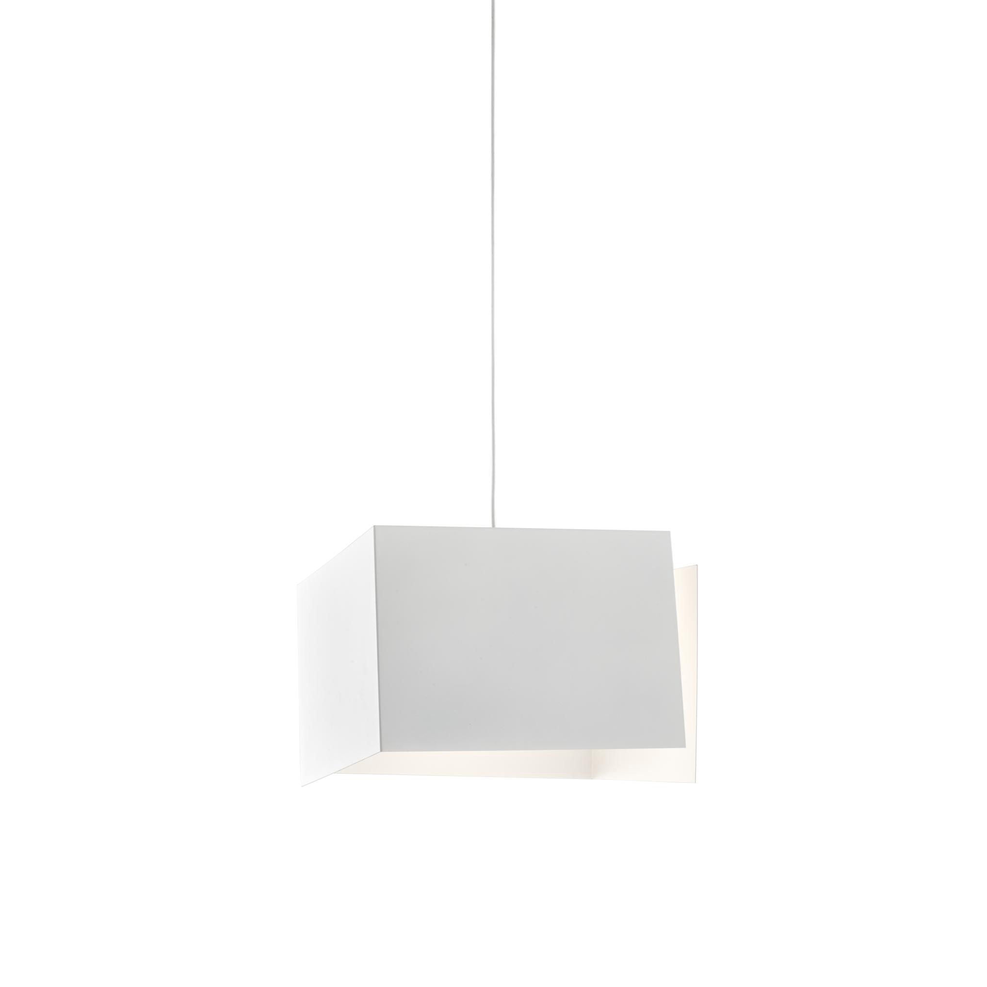 Produkt Destructurée | Suspended Ceiling Light des Herstellers Ligne Roset anzeigen