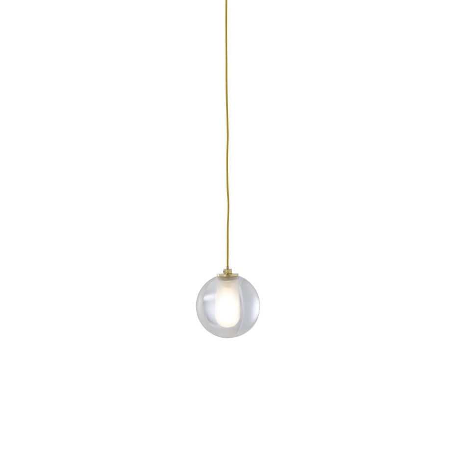 Mostrar el producto Calot | Suspension 9 Cables del fabricante Ligne Roset