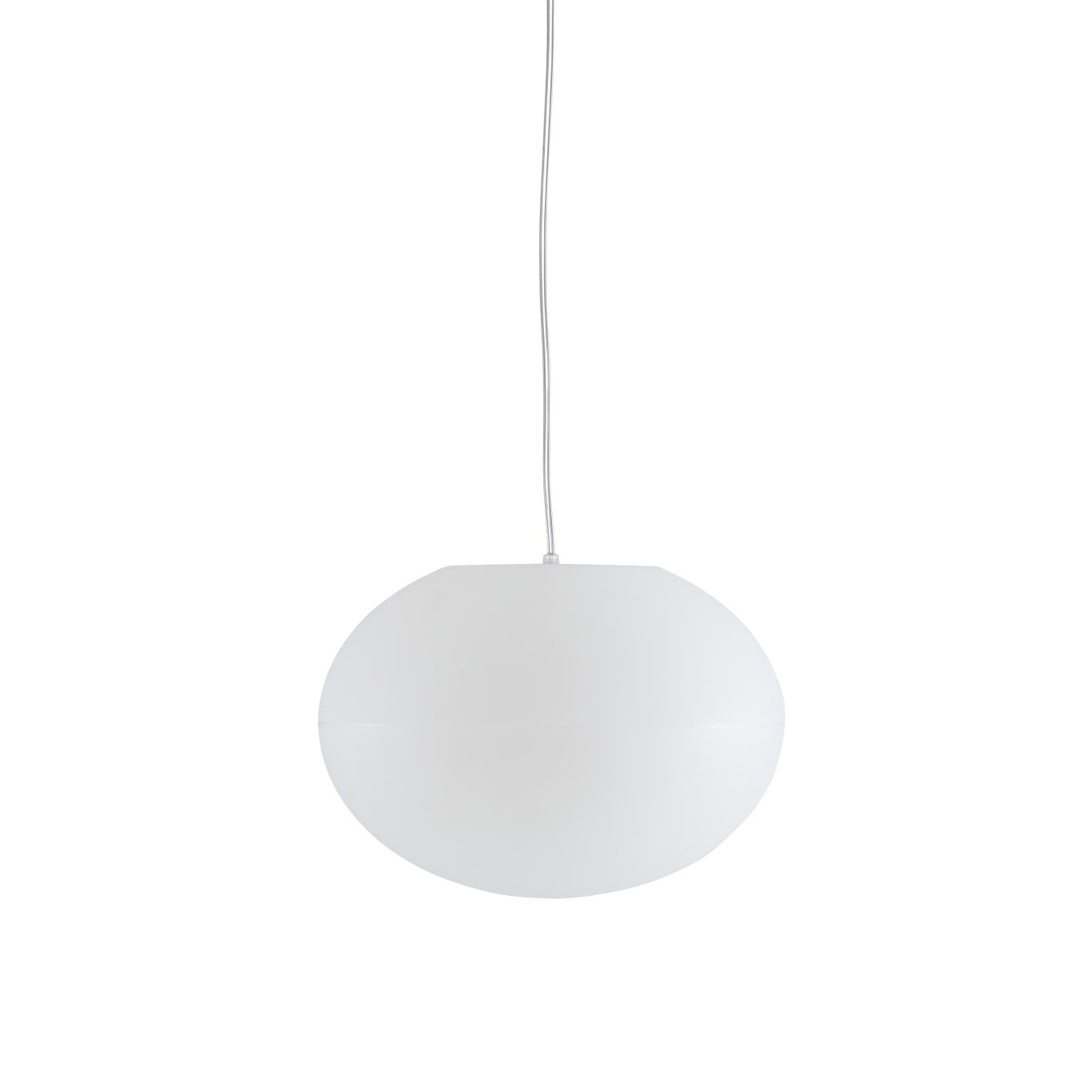 Globe Sky | Suspended Ceiling Light Small