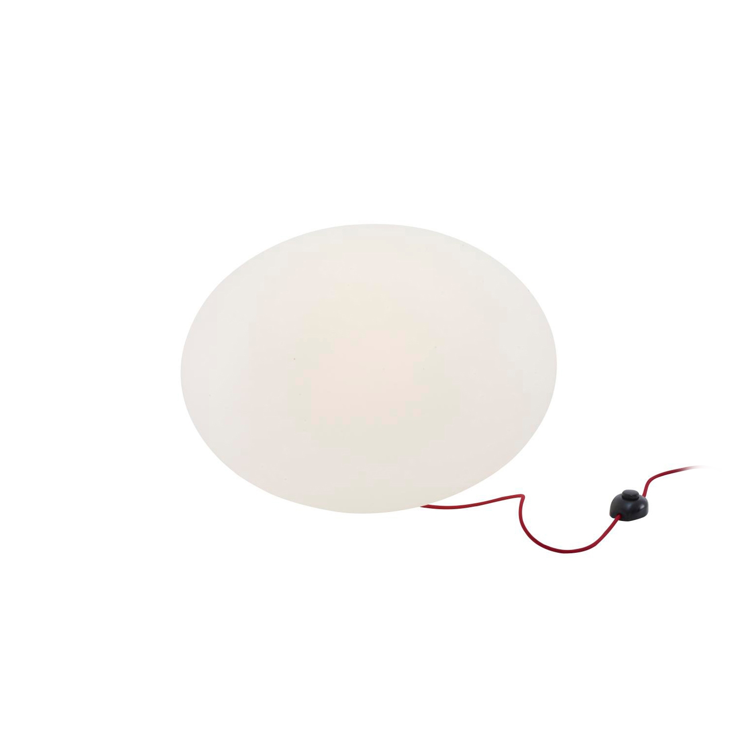 Display product Globe Indoor | Outdoor | Table Lamp from manufacturer Ligne Roset