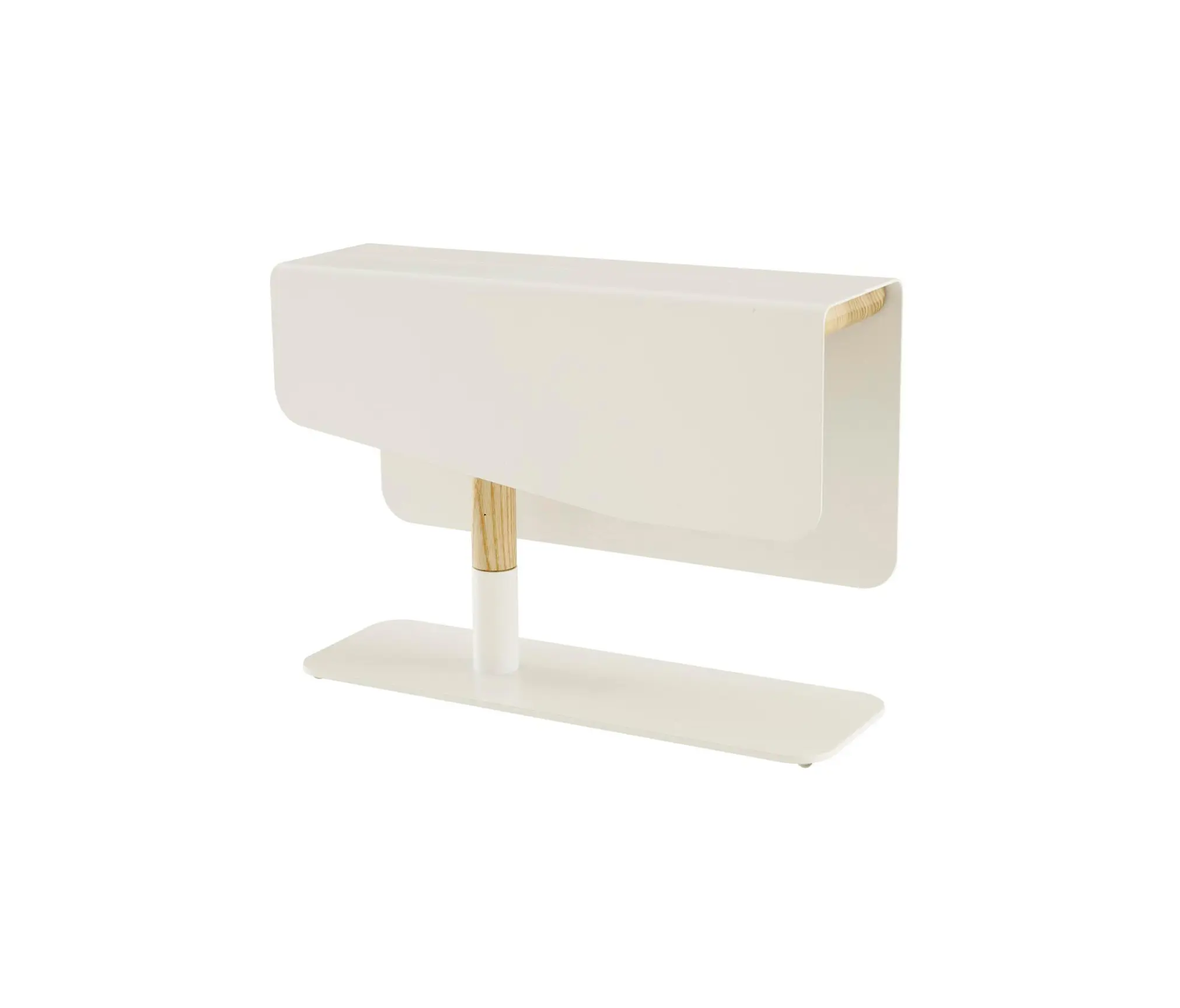 Ligne Roset - Solutré | Table Lamp