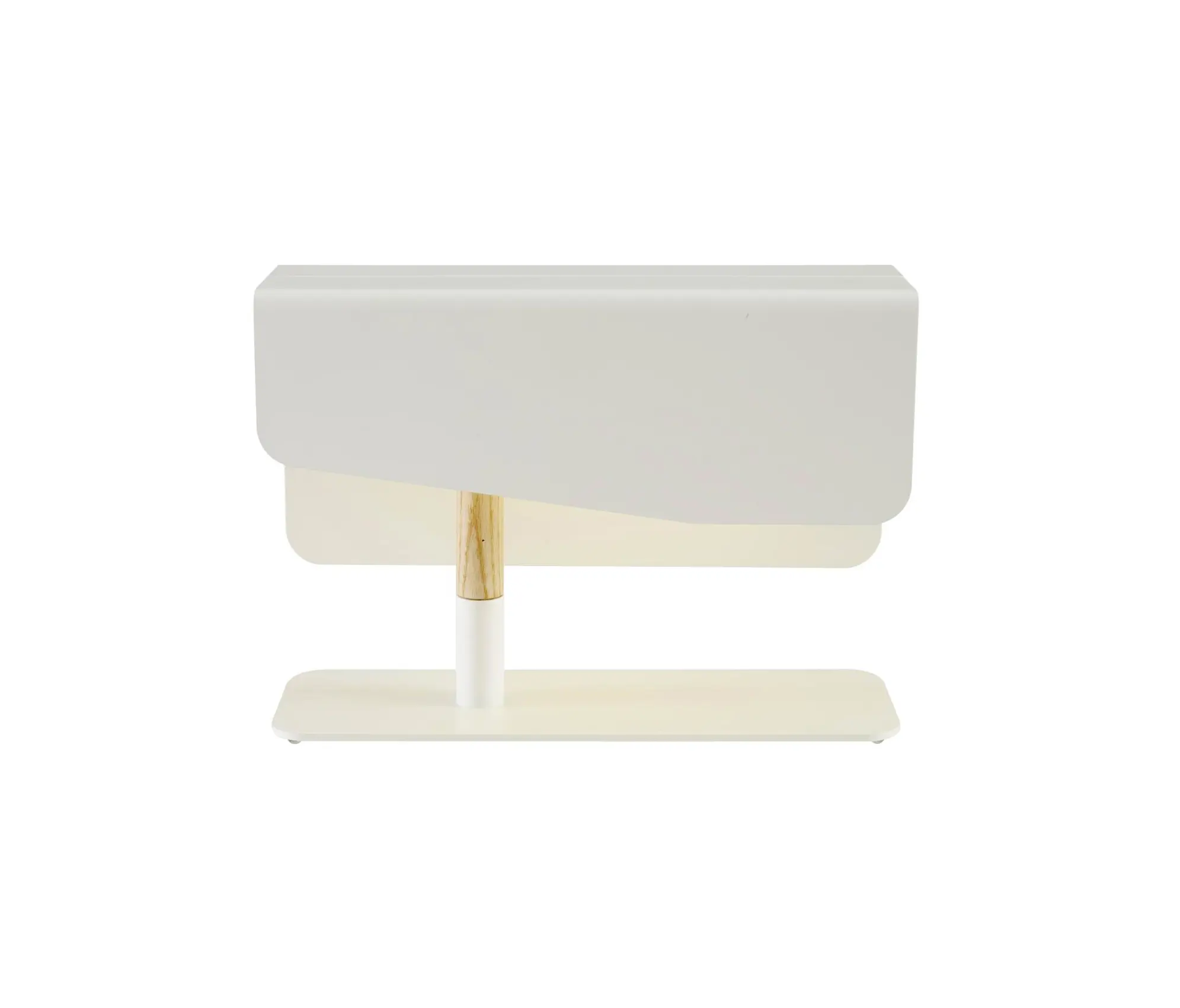 Ligne Roset - Solutré | Table Lamp