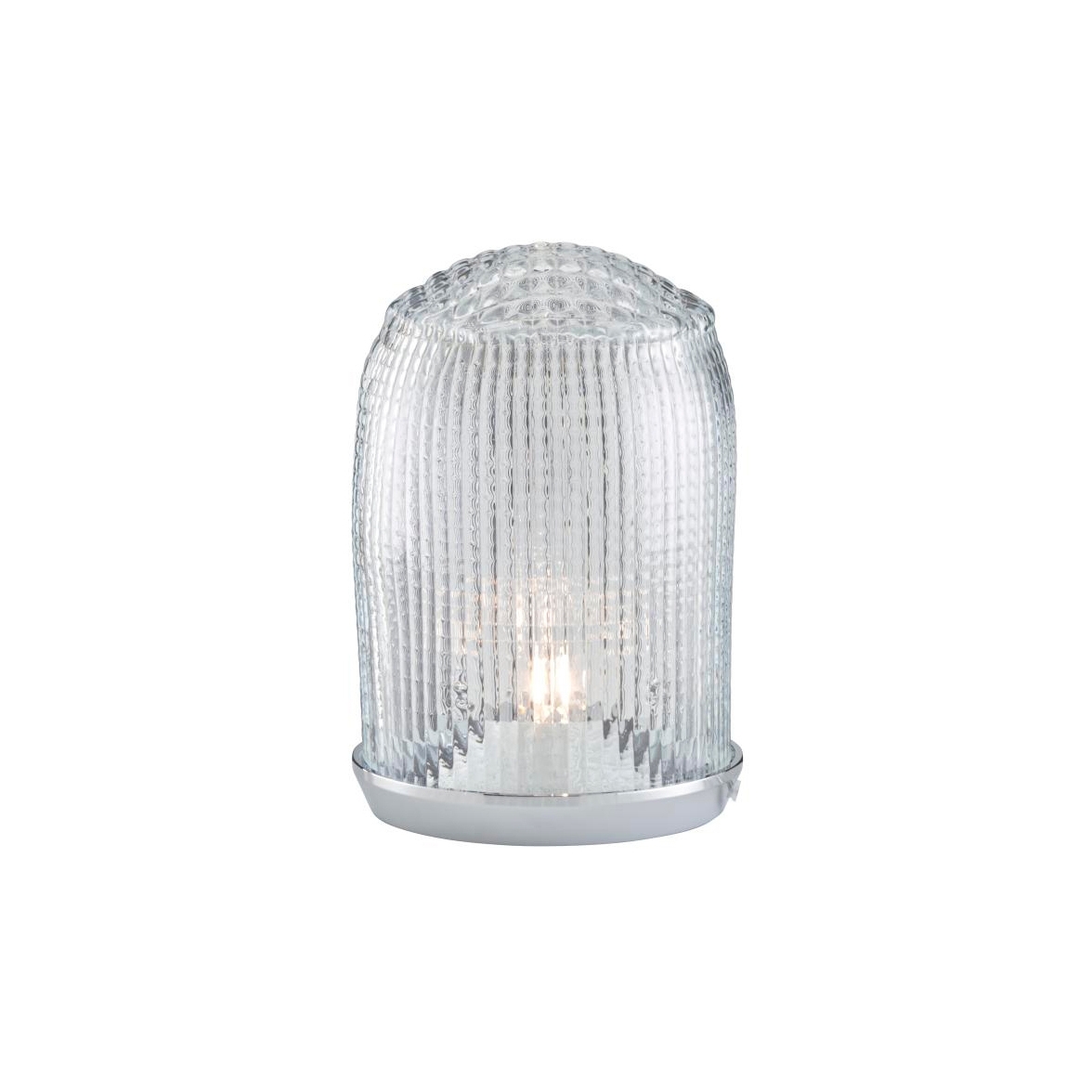 Display product Car Light | Table Lamp from manufacturer Ligne Roset