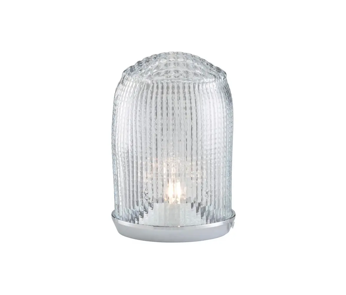 Ligne Roset - Car Light | Table Lamp