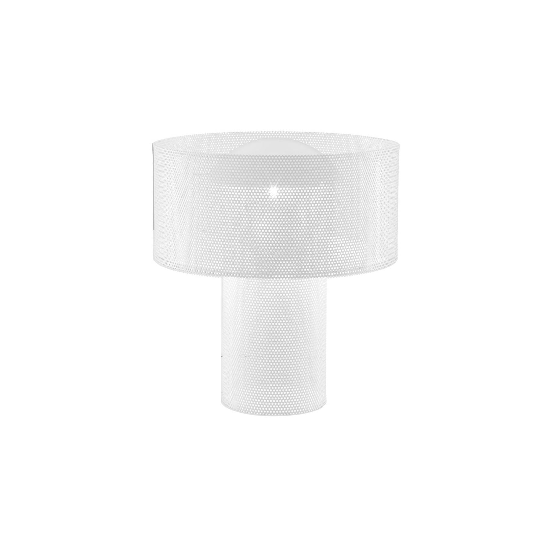 Display product Asola | Table Lamp from manufacturer Ligne Roset