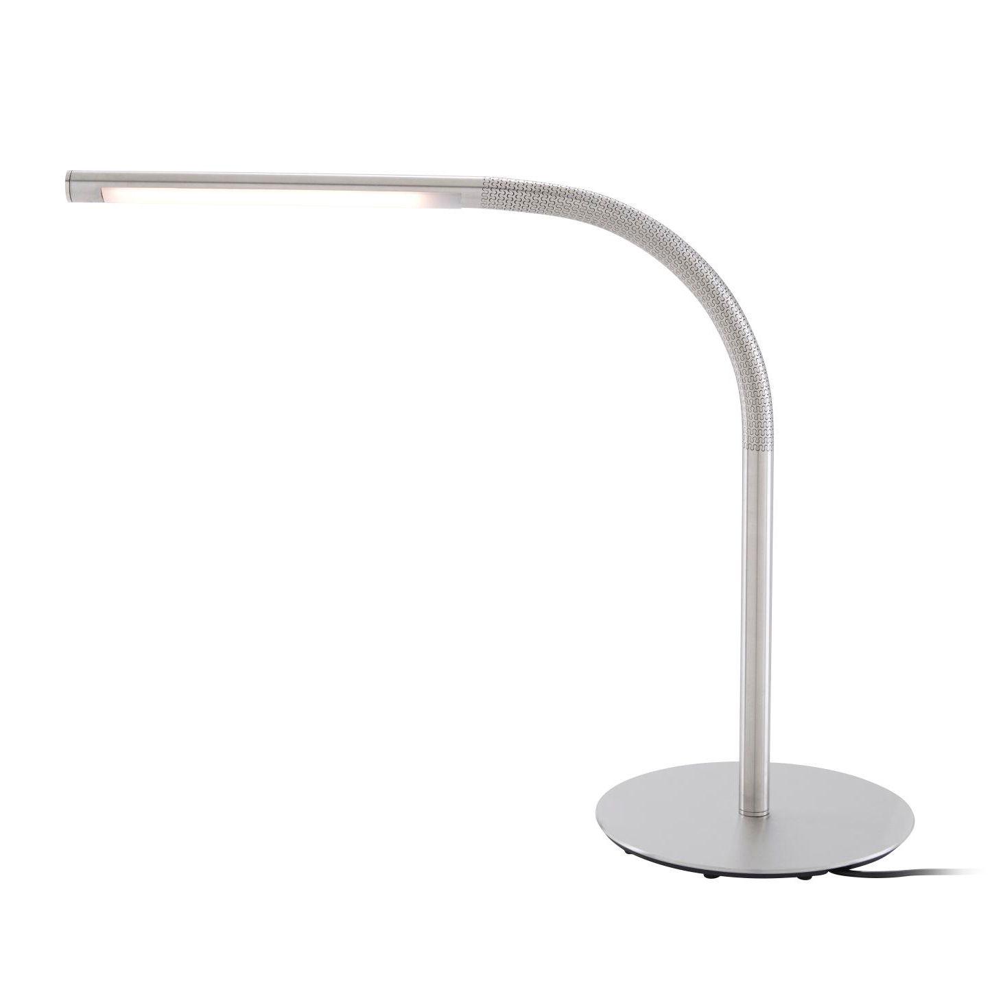 Vertoon produk Naja | Table Lamp van vervaardiger Ligne Roset