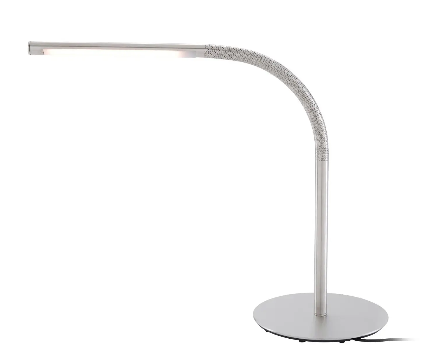 Ligne Roset - Naja | Table Lamp
