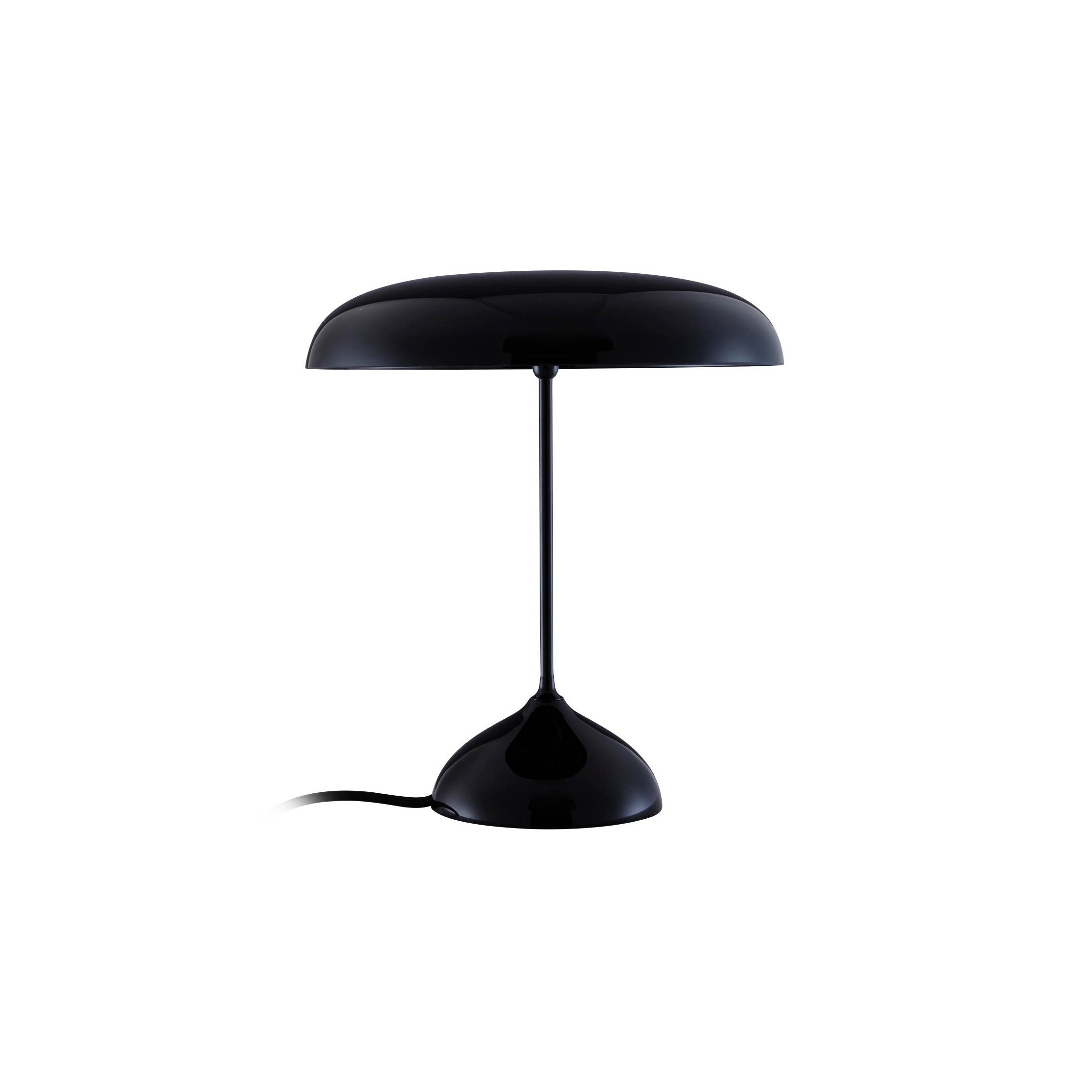 Display product Sitar | Table Lamp from manufacturer Ligne Roset
