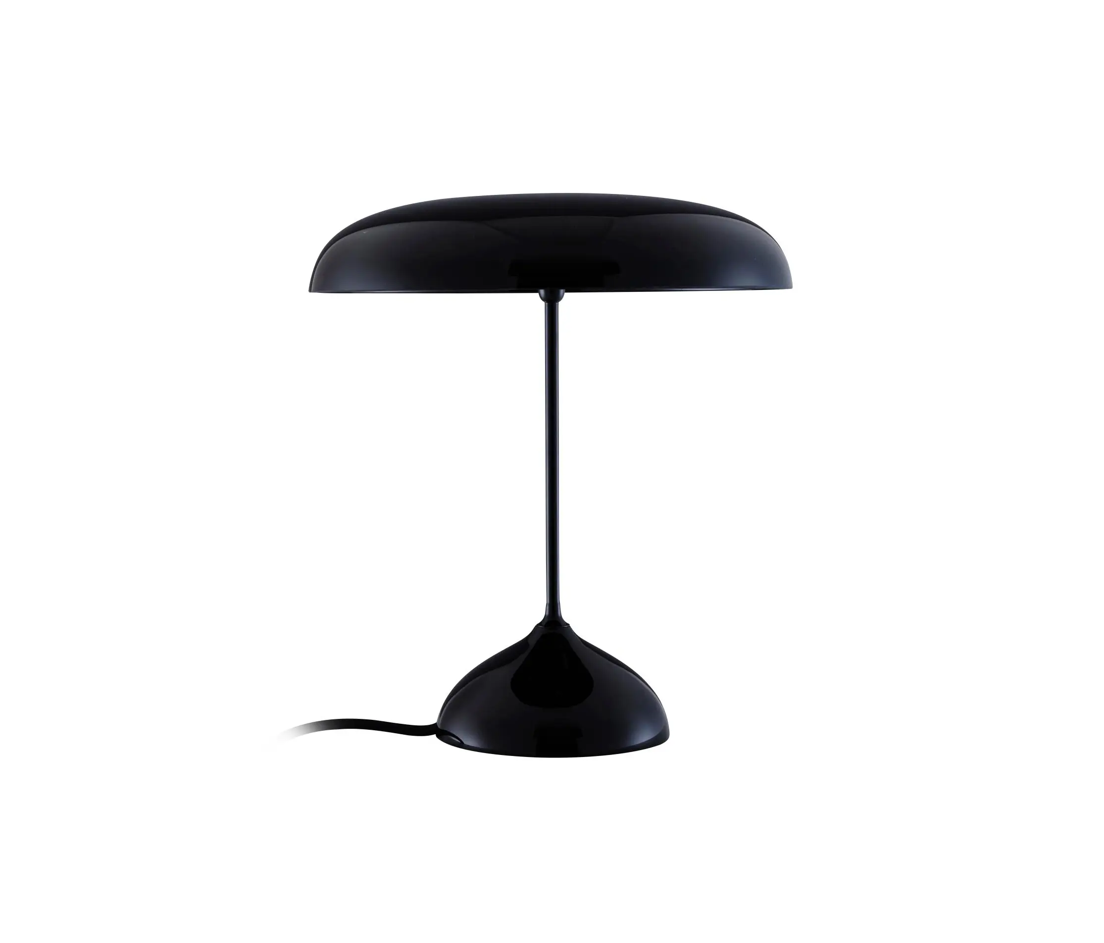 Ligne Roset - Sitar | Table Lamp