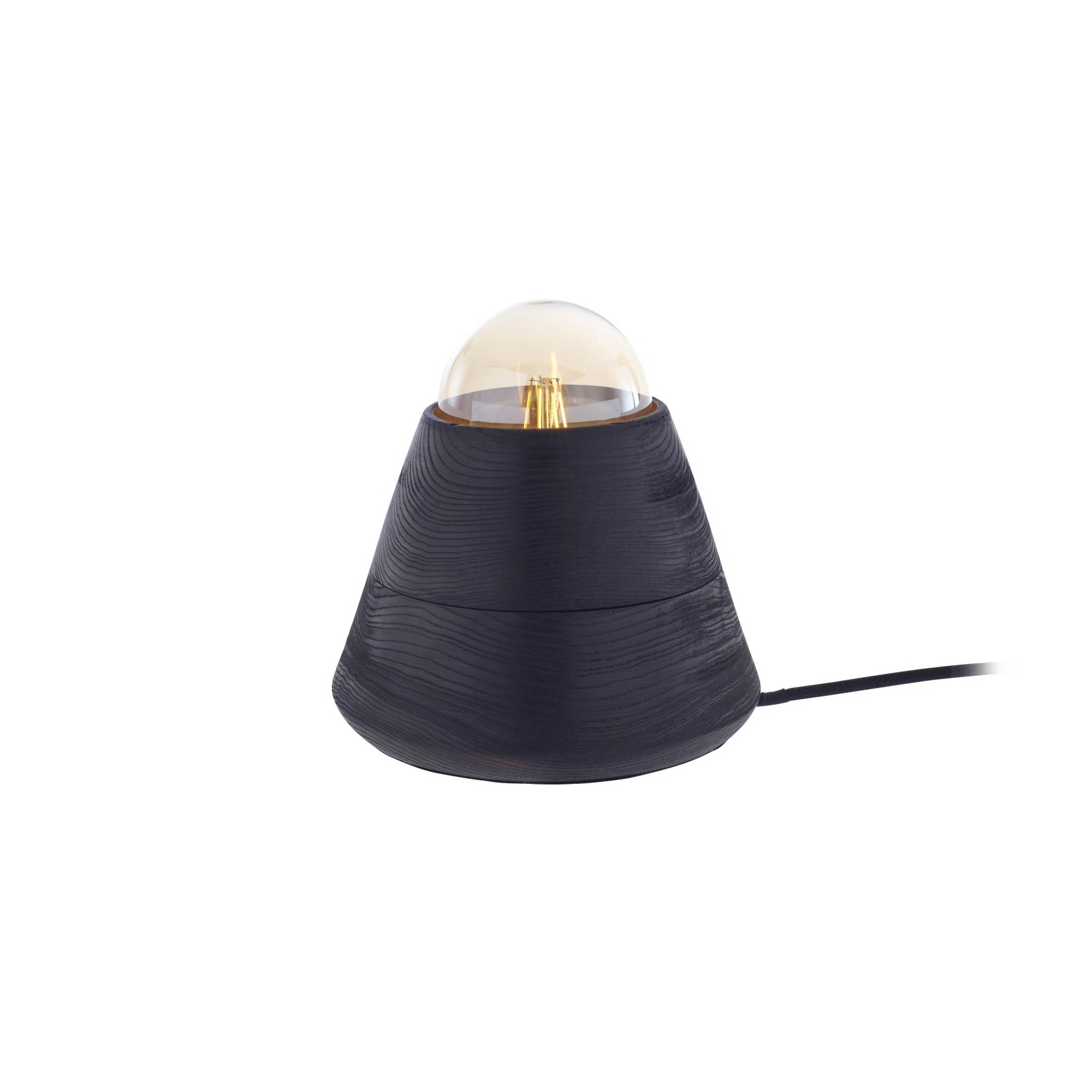 Display product Vulcain | Table Lamp from manufacturer Ligne Roset