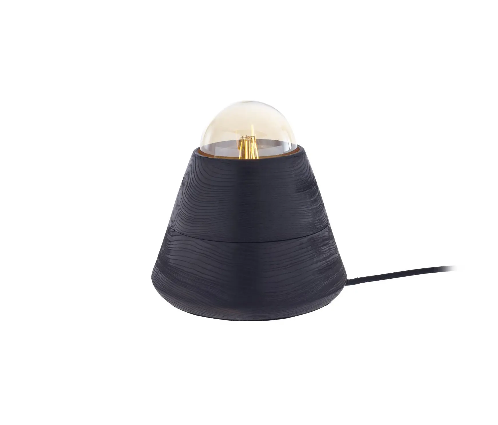 Ligne Roset - Vulcain | Lampada Da Tavolo