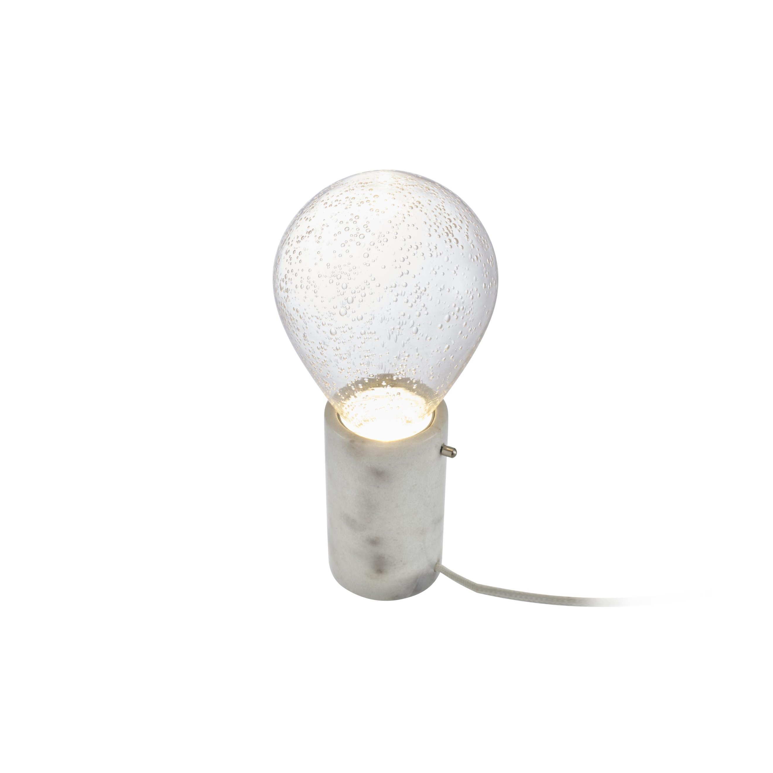 Mostra il prodotto Mayfly | Lampada Da Tavolo del produttore Ligne Roset