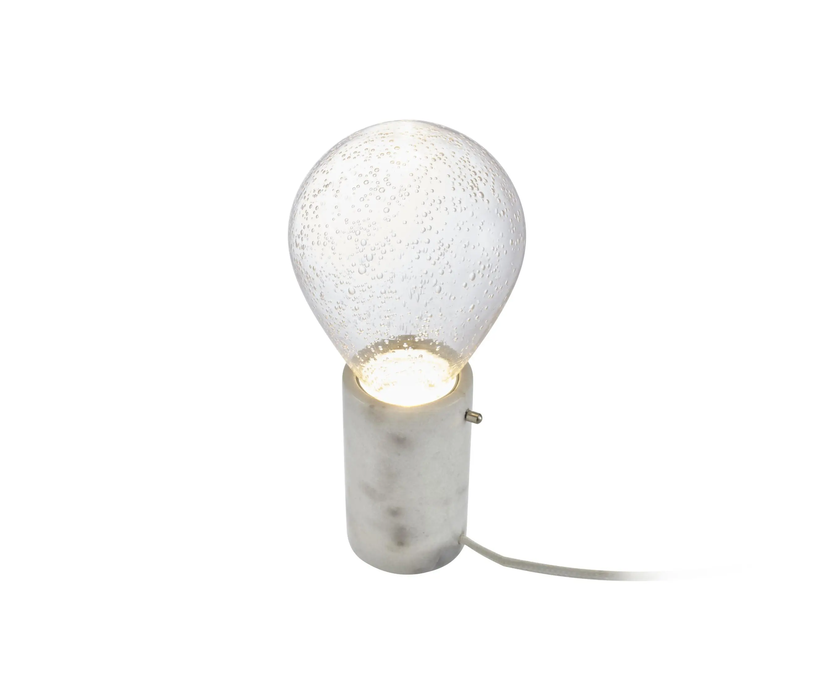 Ligne Roset - Mayfly | Tischleuchte