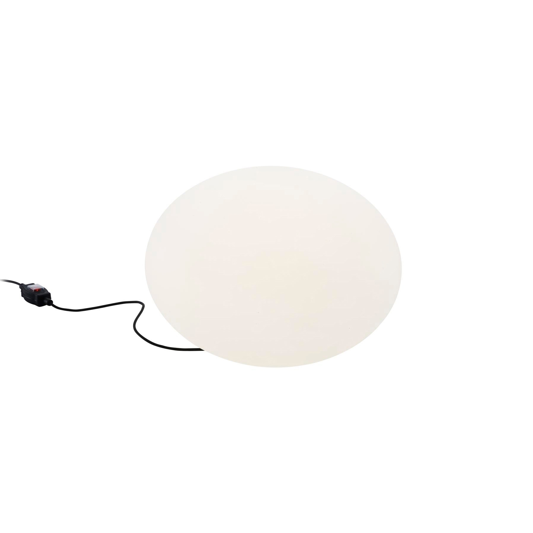 Globe Indoor | Outdoor | Table Lamp Indoor / Outdoor