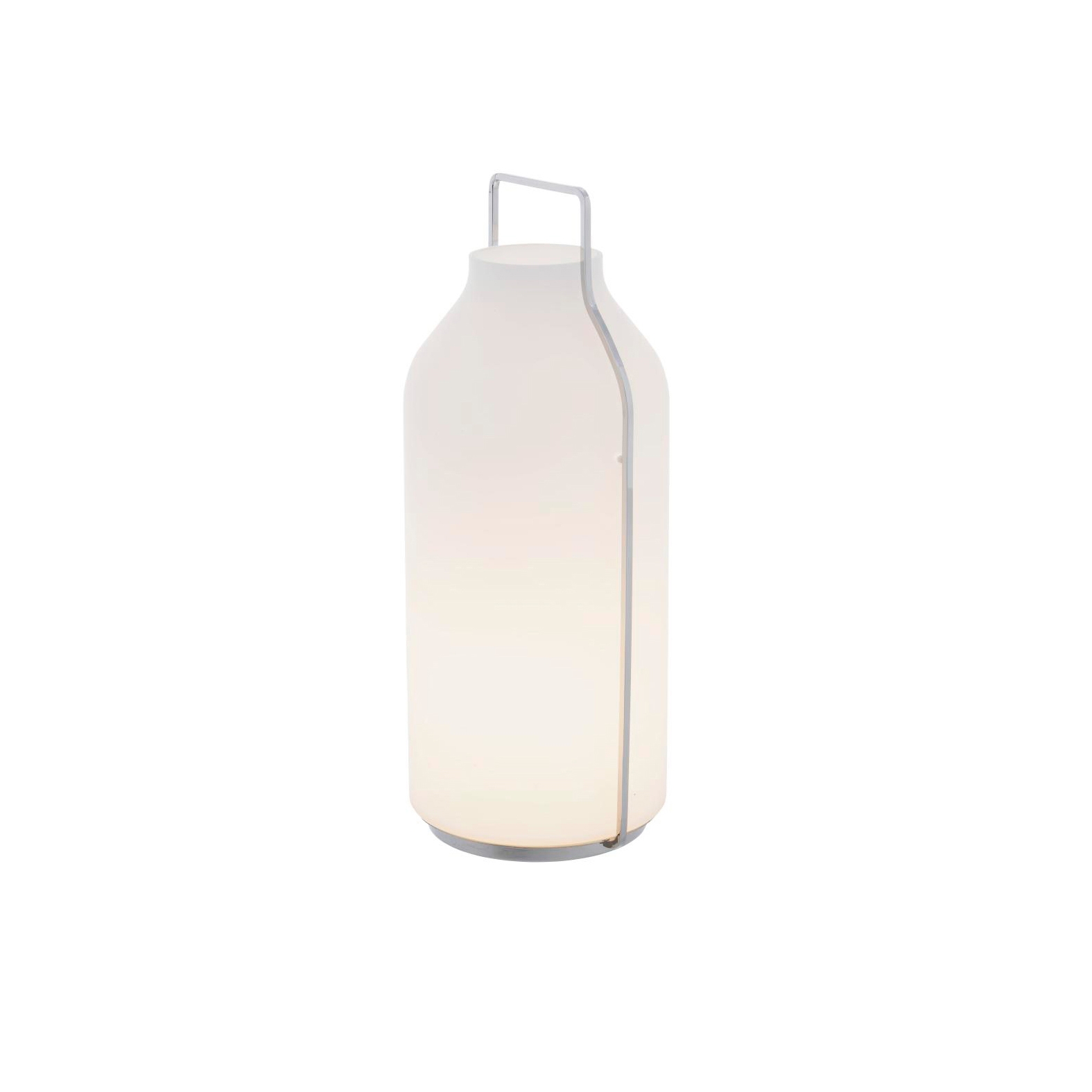 Display product Somerset | Table Lamp Small from manufacturer Ligne Roset