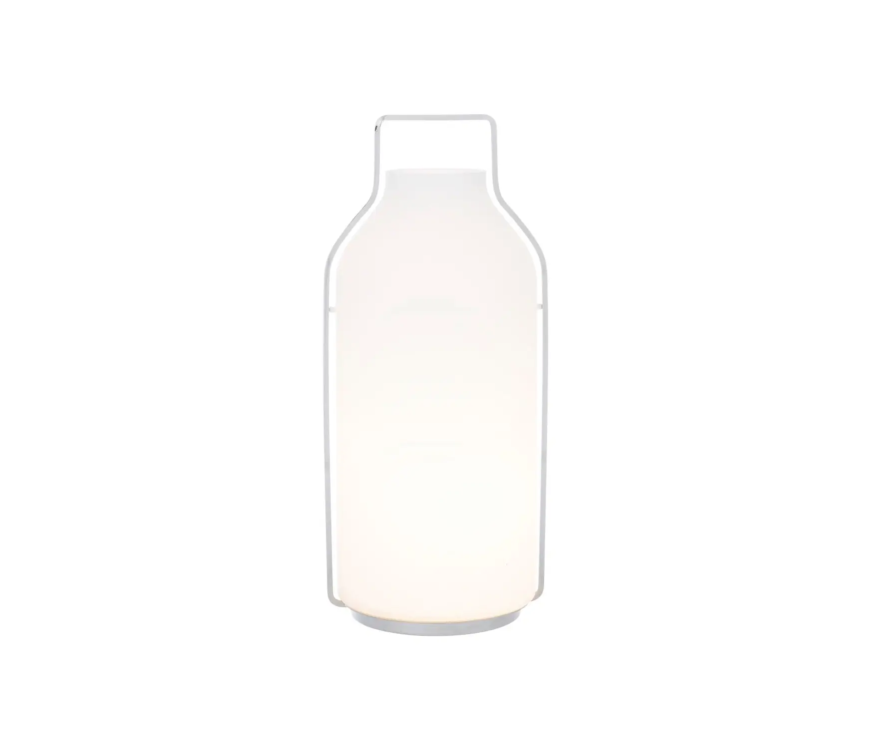 Ligne Roset - Somerset | Table Lamp Small