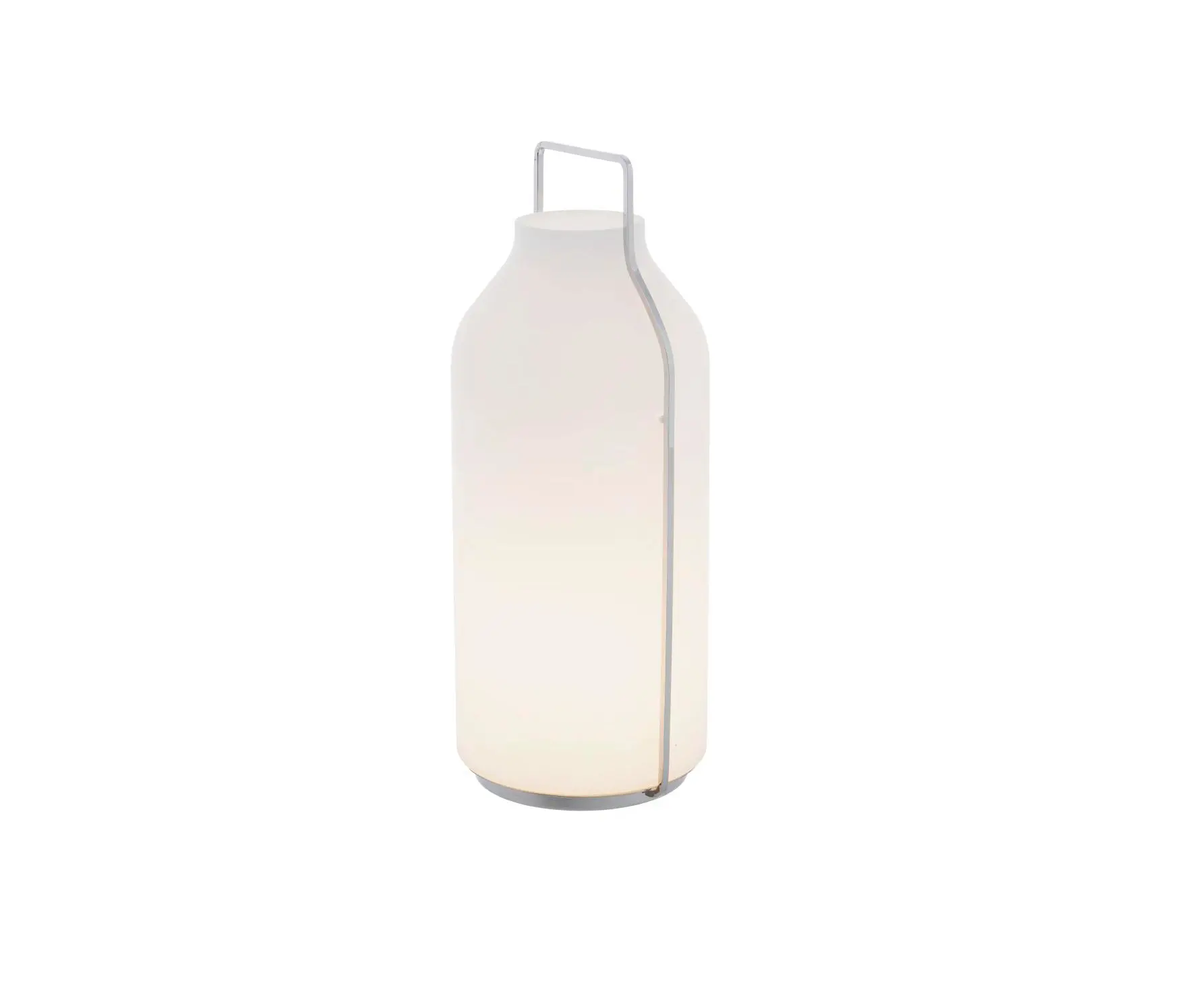 Ligne Roset - Somerset | Table Lamp Small