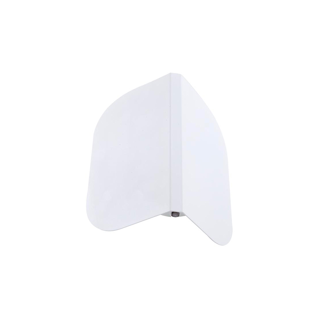 Mostrar el producto Pivot | Aplique del fabricante Ligne Roset