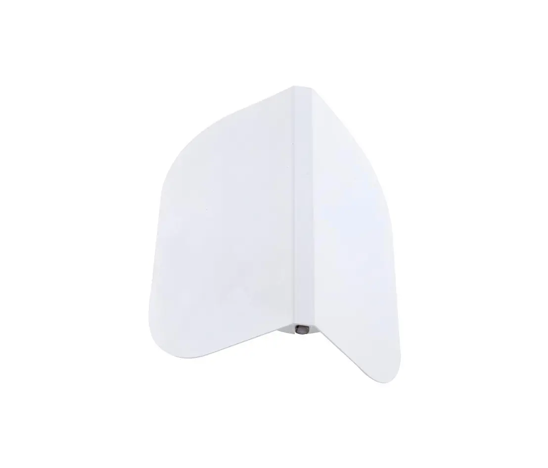 Ligne Roset - Pivot | Wandleuchte