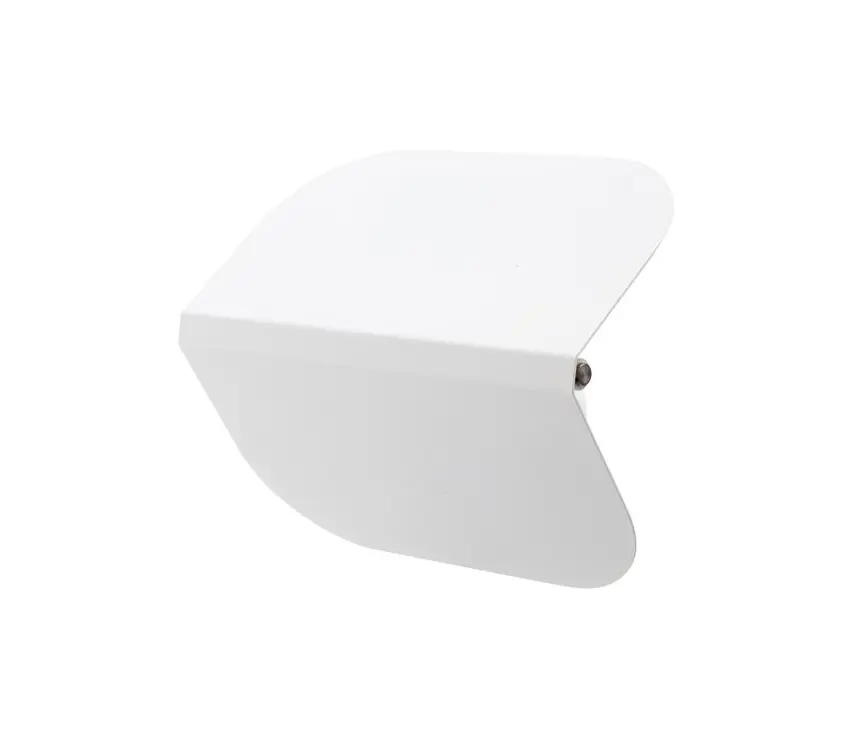 Ligne Roset - Pivot | Wandleuchte