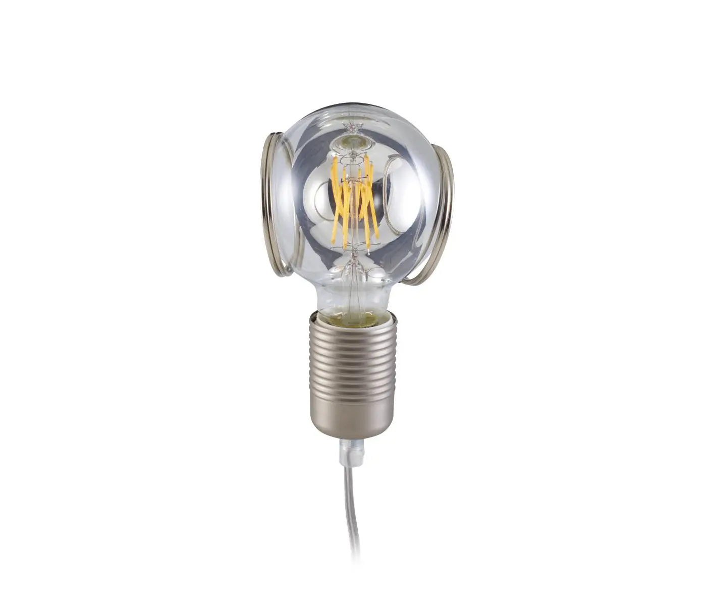 Ligne Roset - La Plic | Wall Light Led