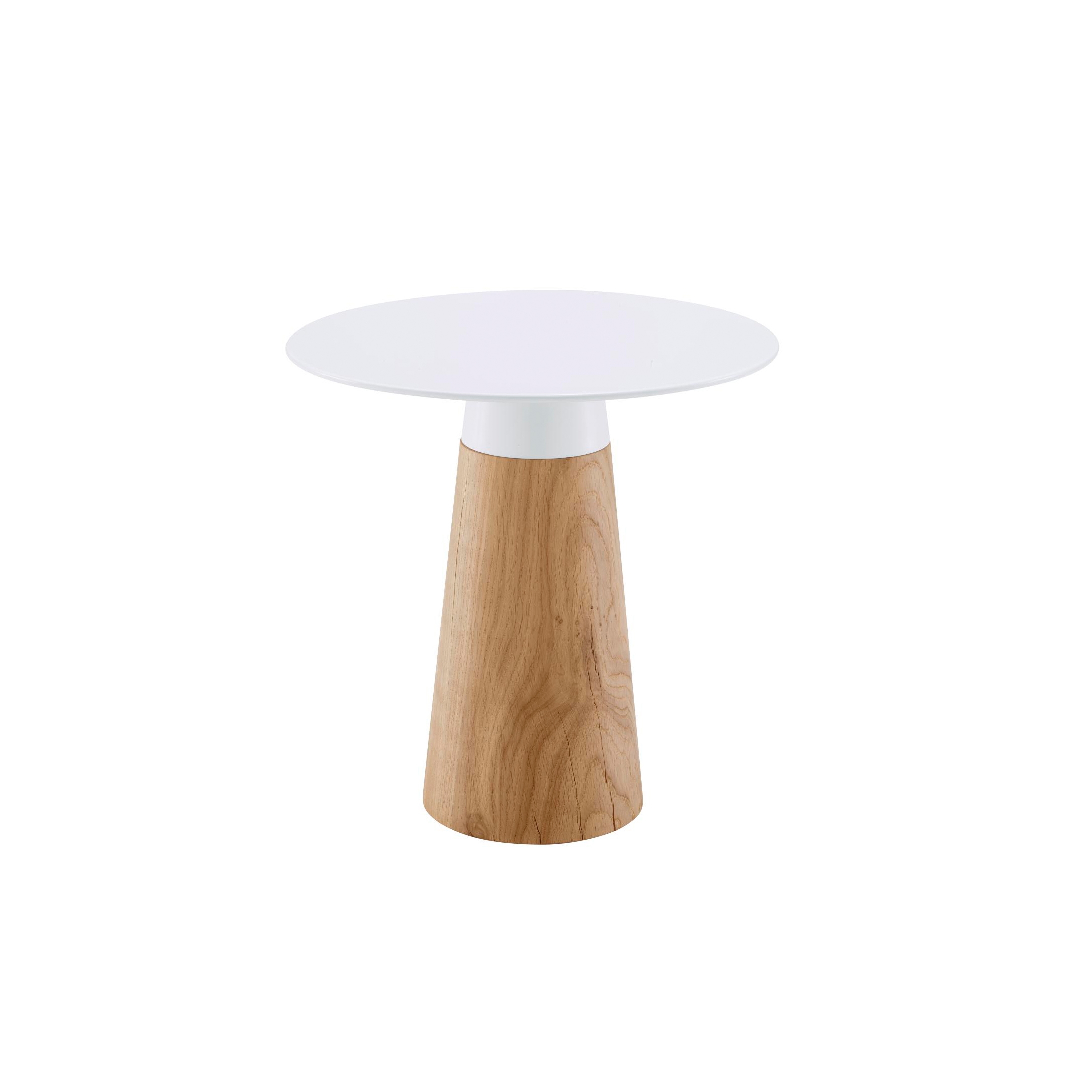 Afficher le produit Zock du fabricant Ligne Roset