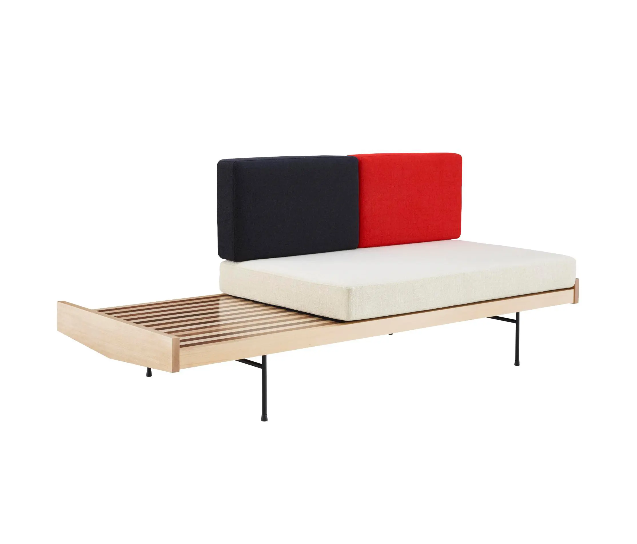 Ligne Roset - Daybed