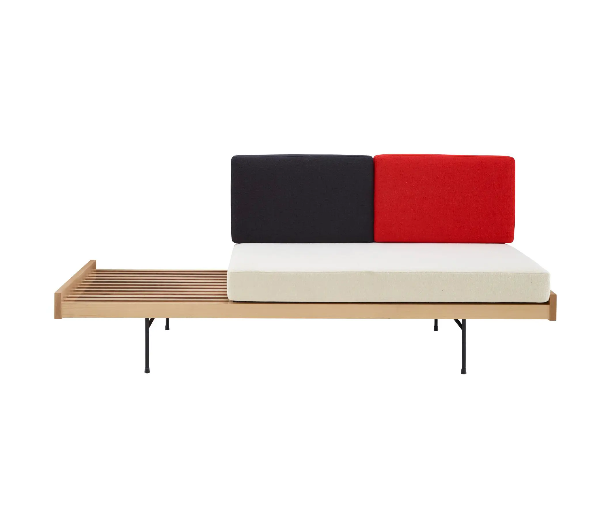 Ligne Roset - Daybed