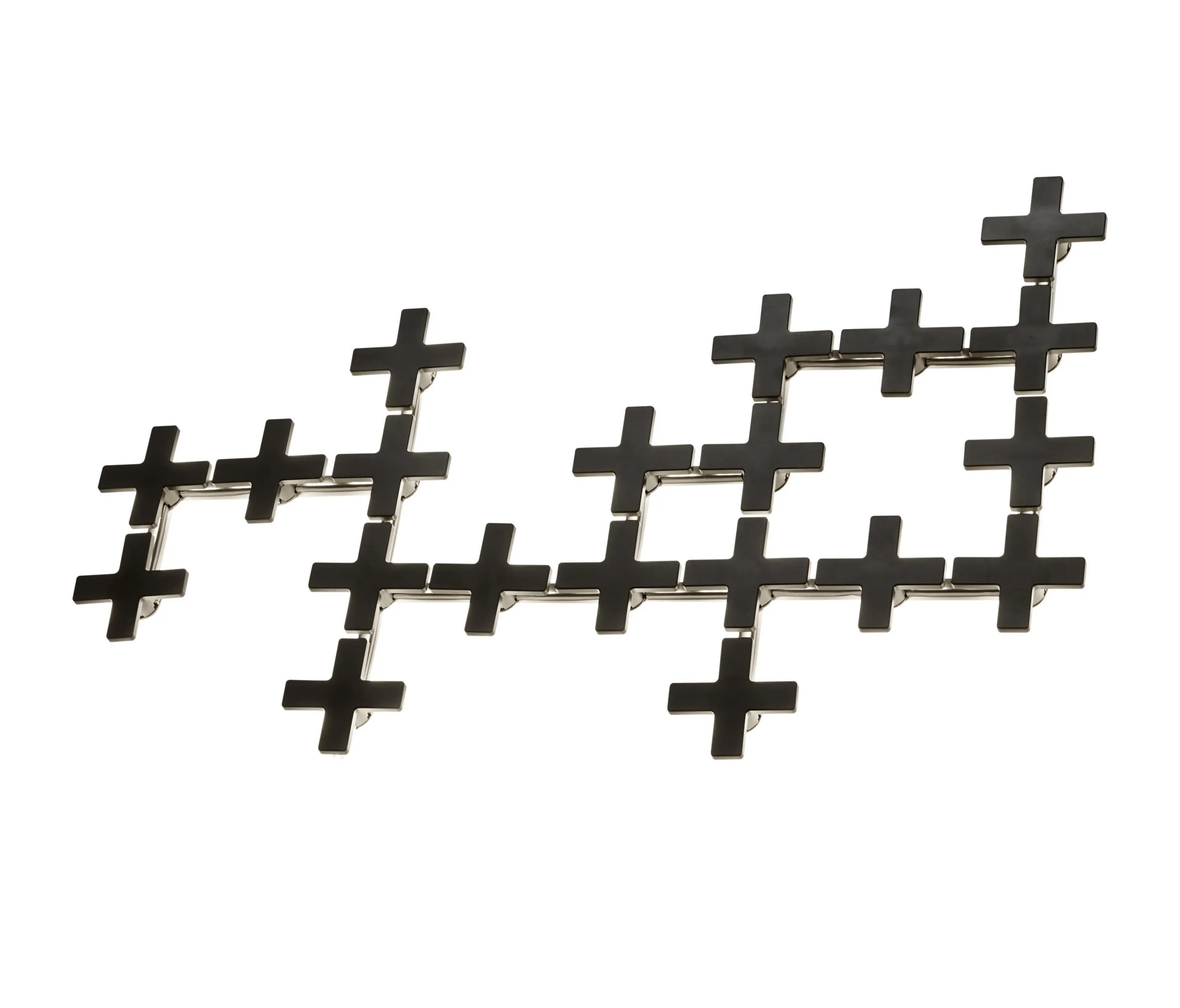 Ligne Roset - 041 | Wall Light Extra Set