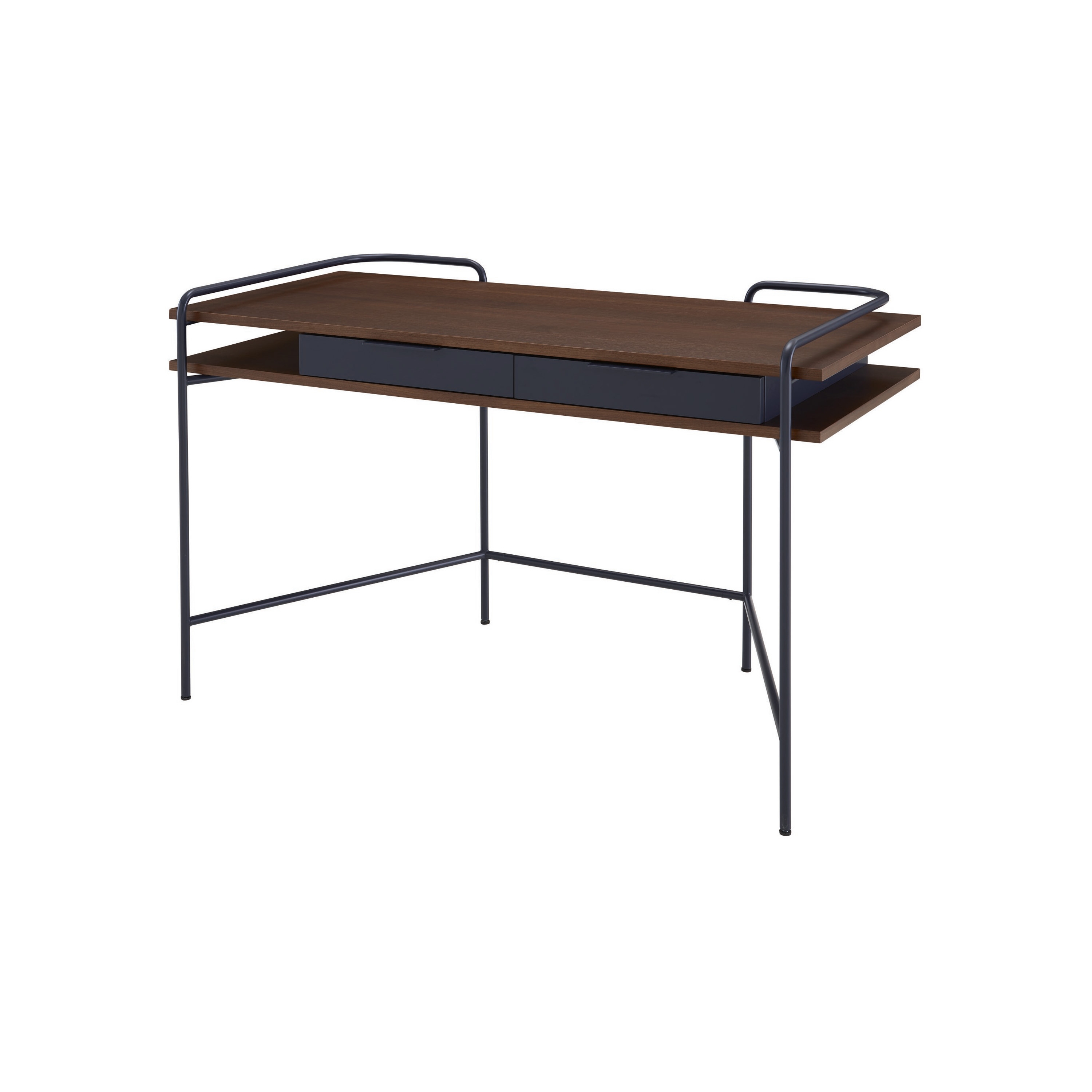 Display product Alando | Desk from manufacturer Ligne Roset