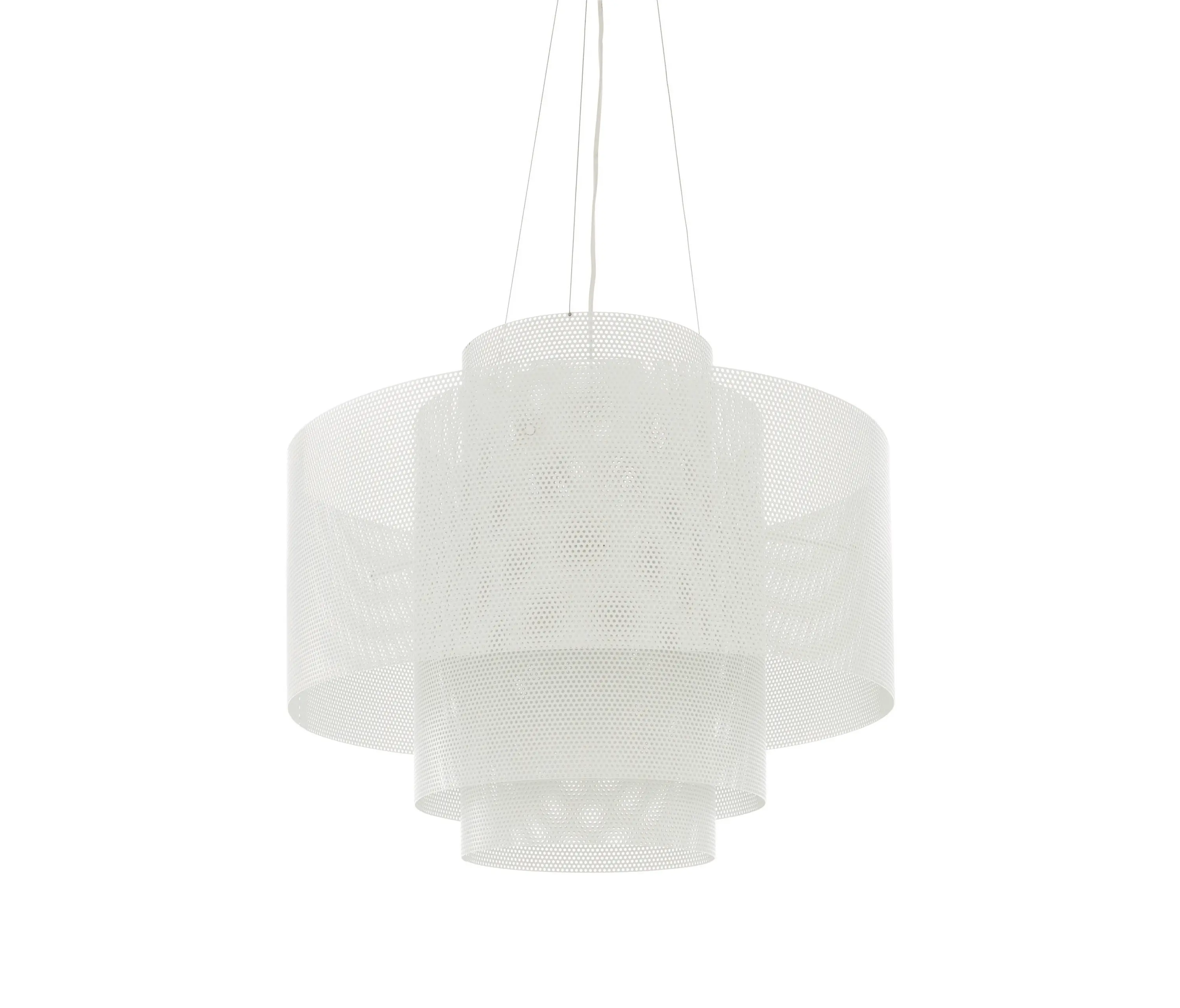 Ligne Roset - Asola | Suspended Ceiling Light