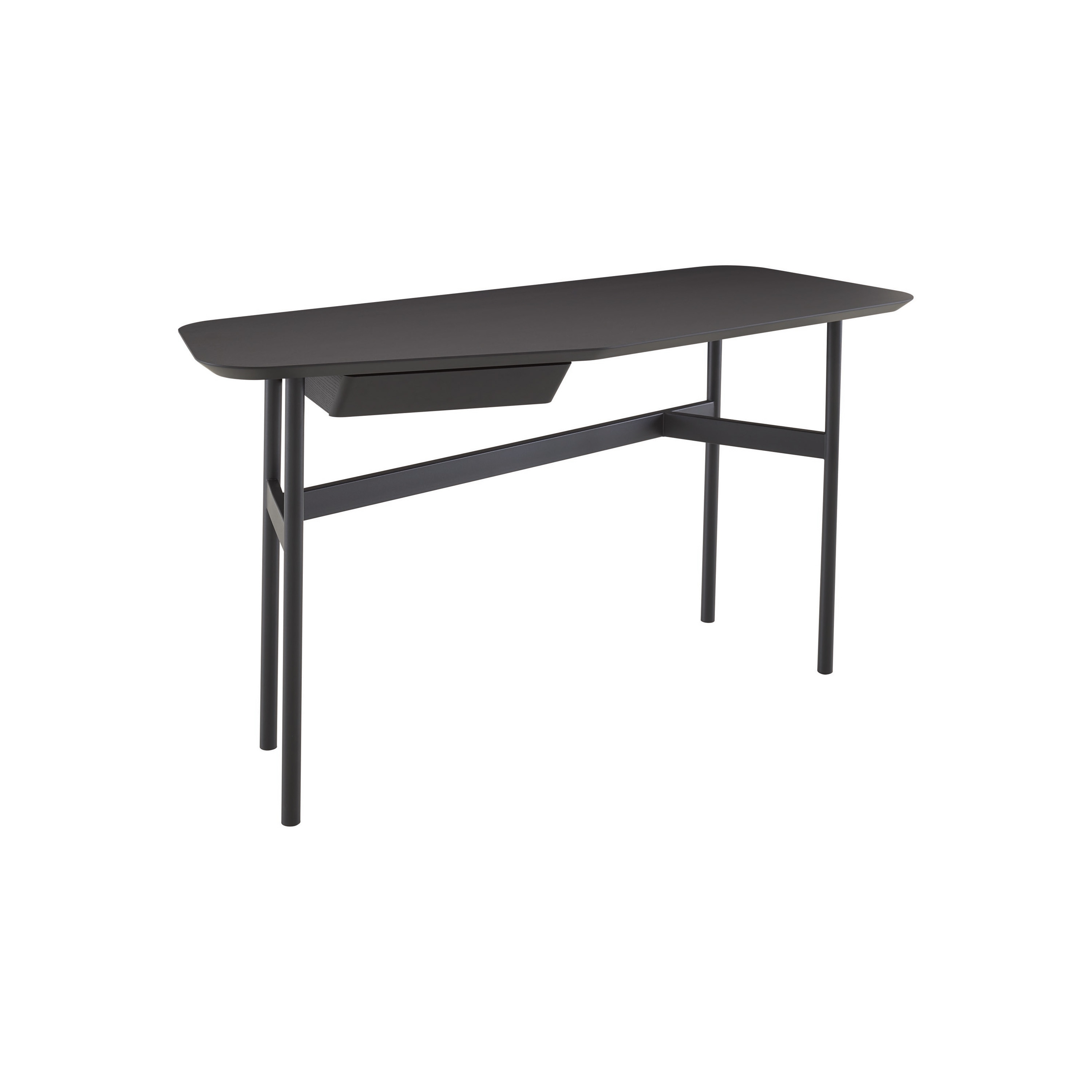 Display product Briord | Desk from manufacturer Ligne Roset