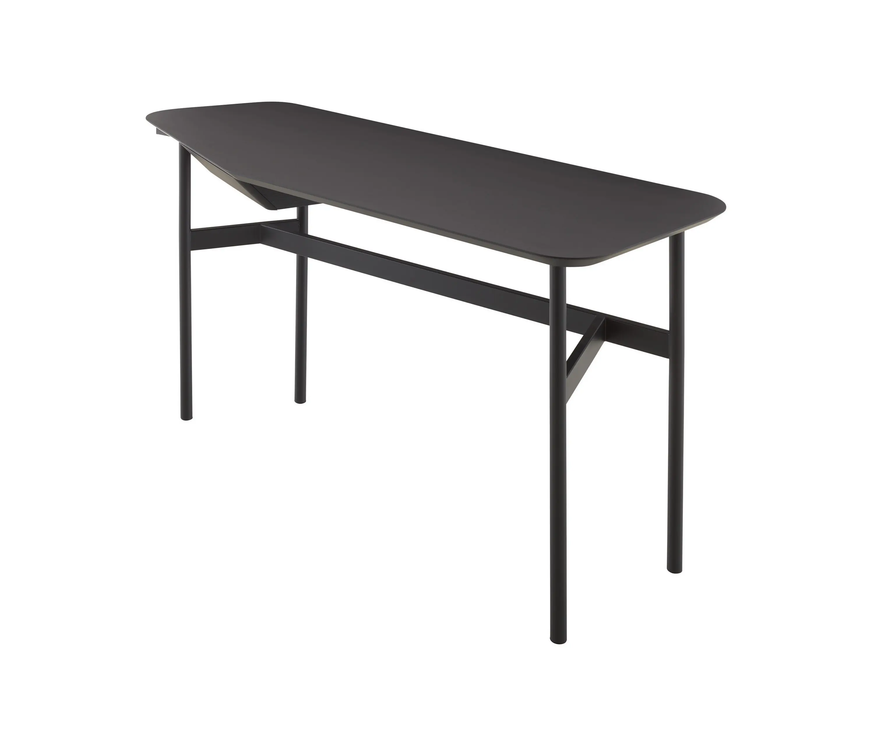Ligne Roset - Briord | Bureau