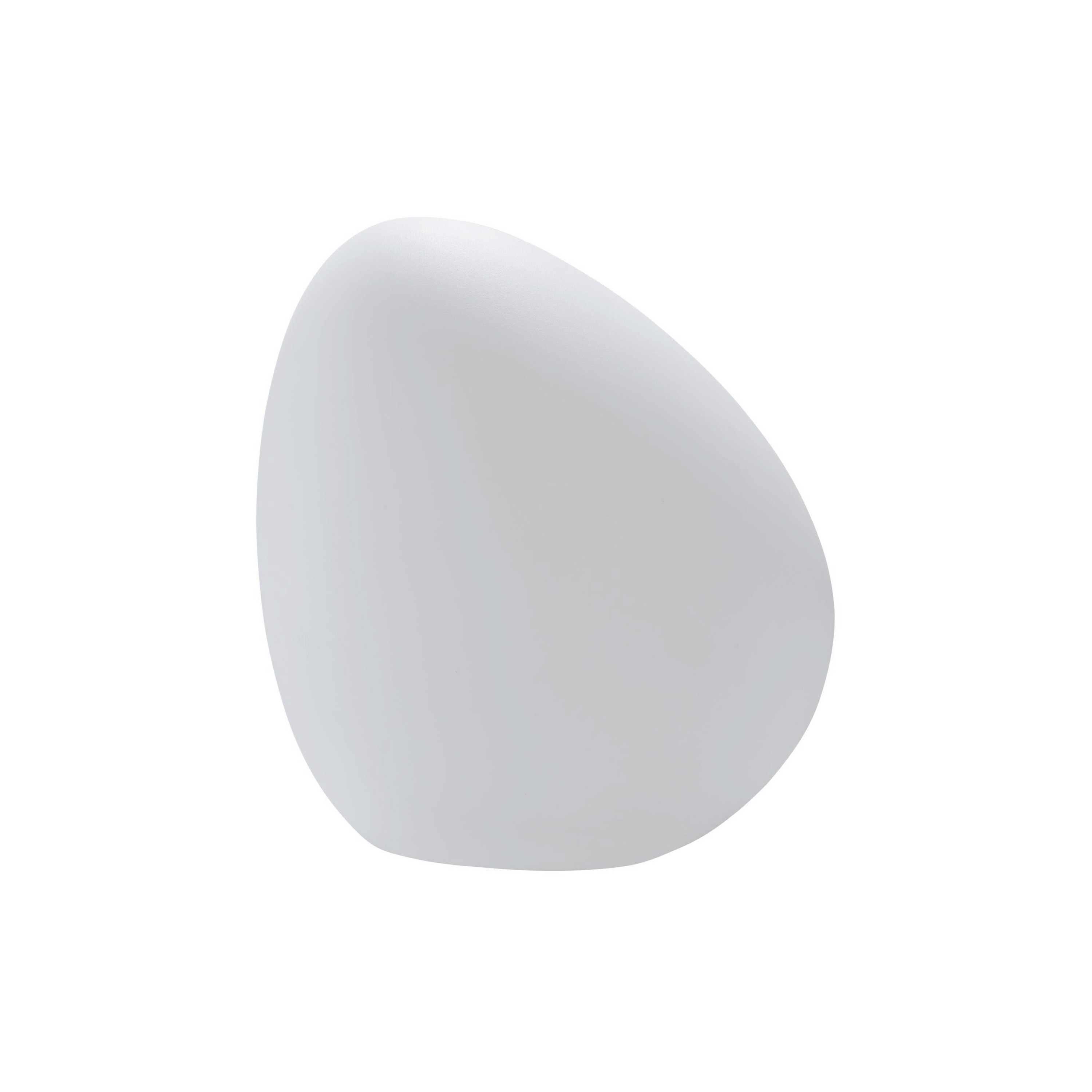 Display product Dolmen | Table Lamp from manufacturer Ligne Roset