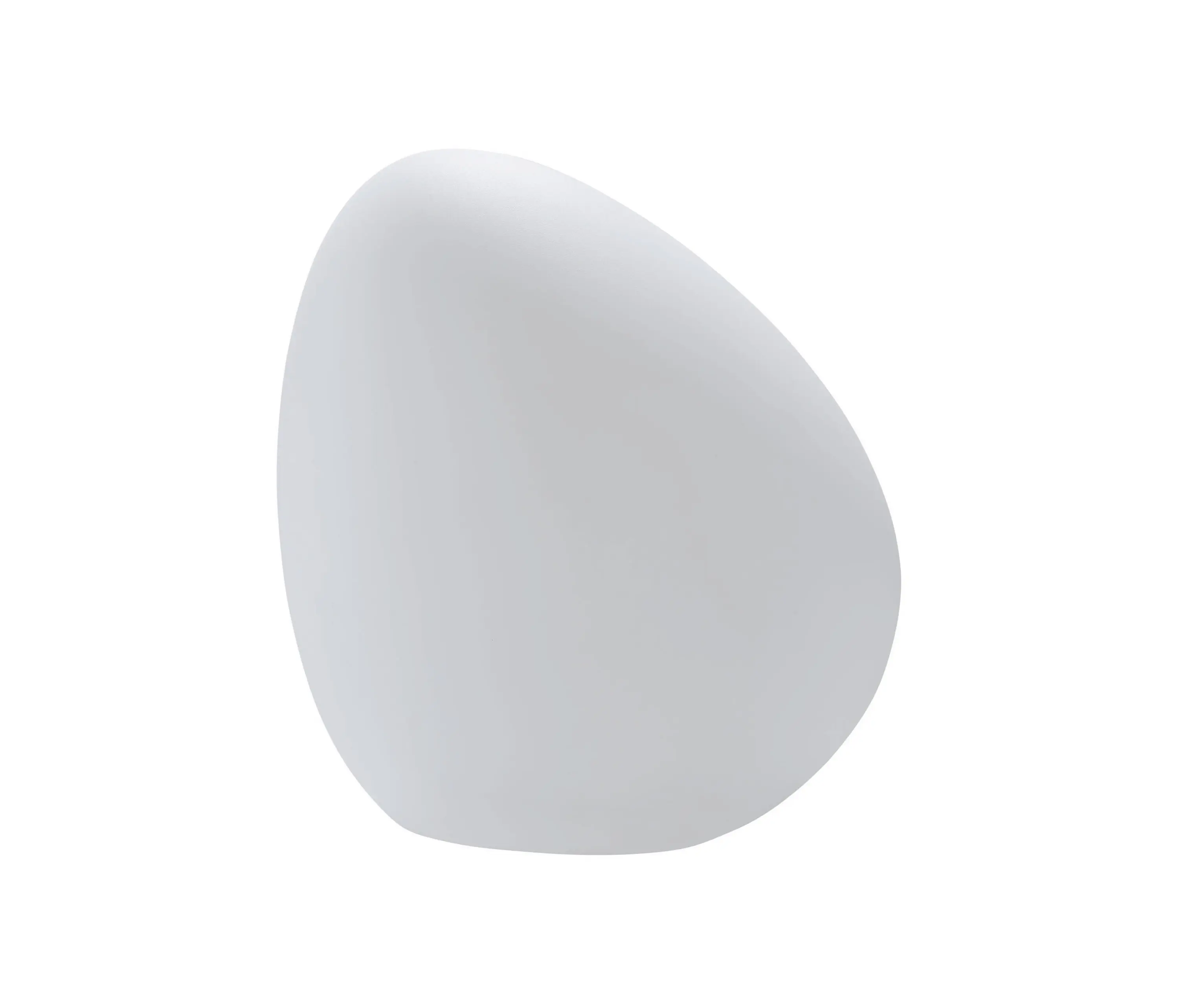 Ligne Roset - Dolmen | Table Lamp