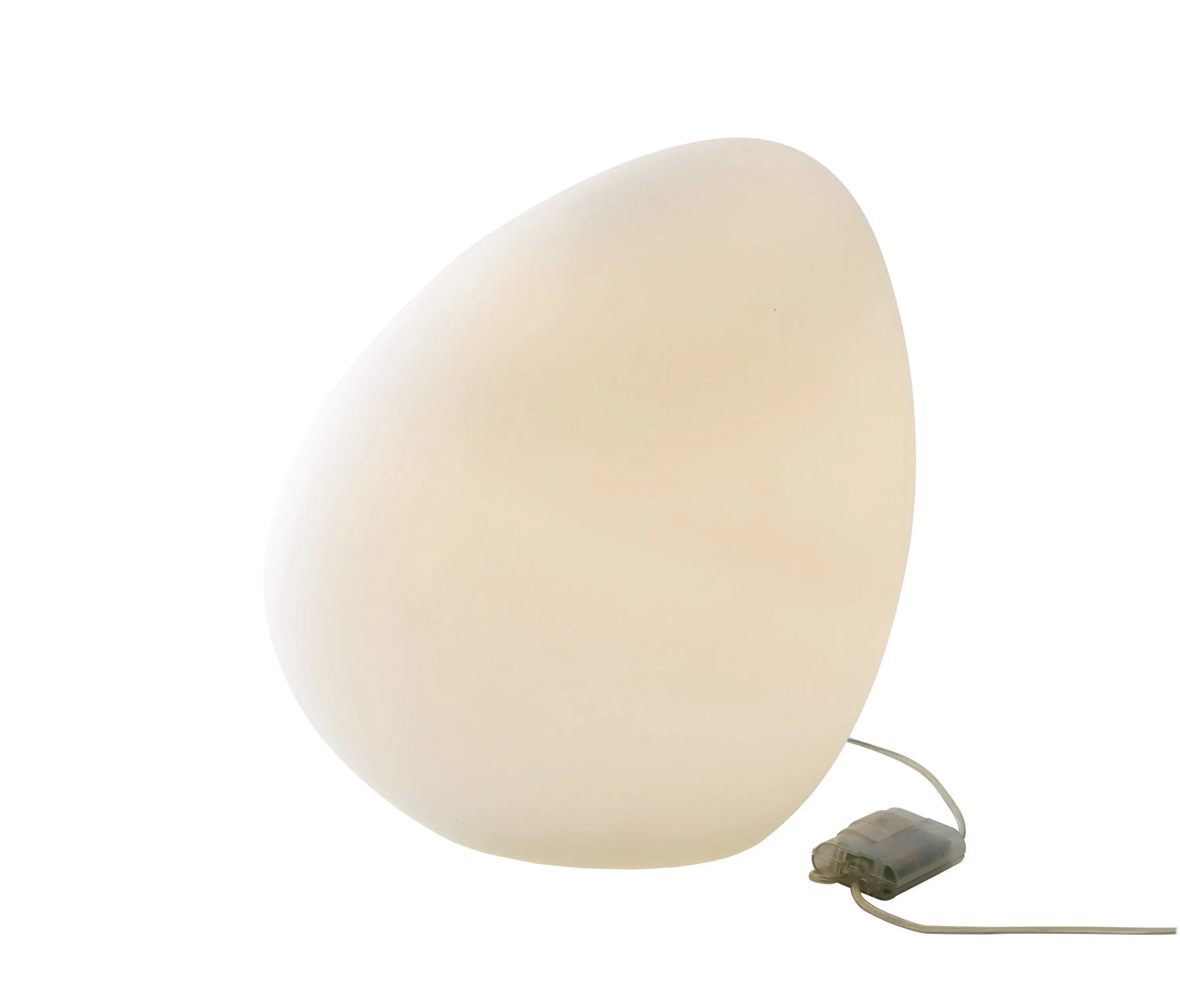 Ligne Roset - Dolmen | Table Lamp