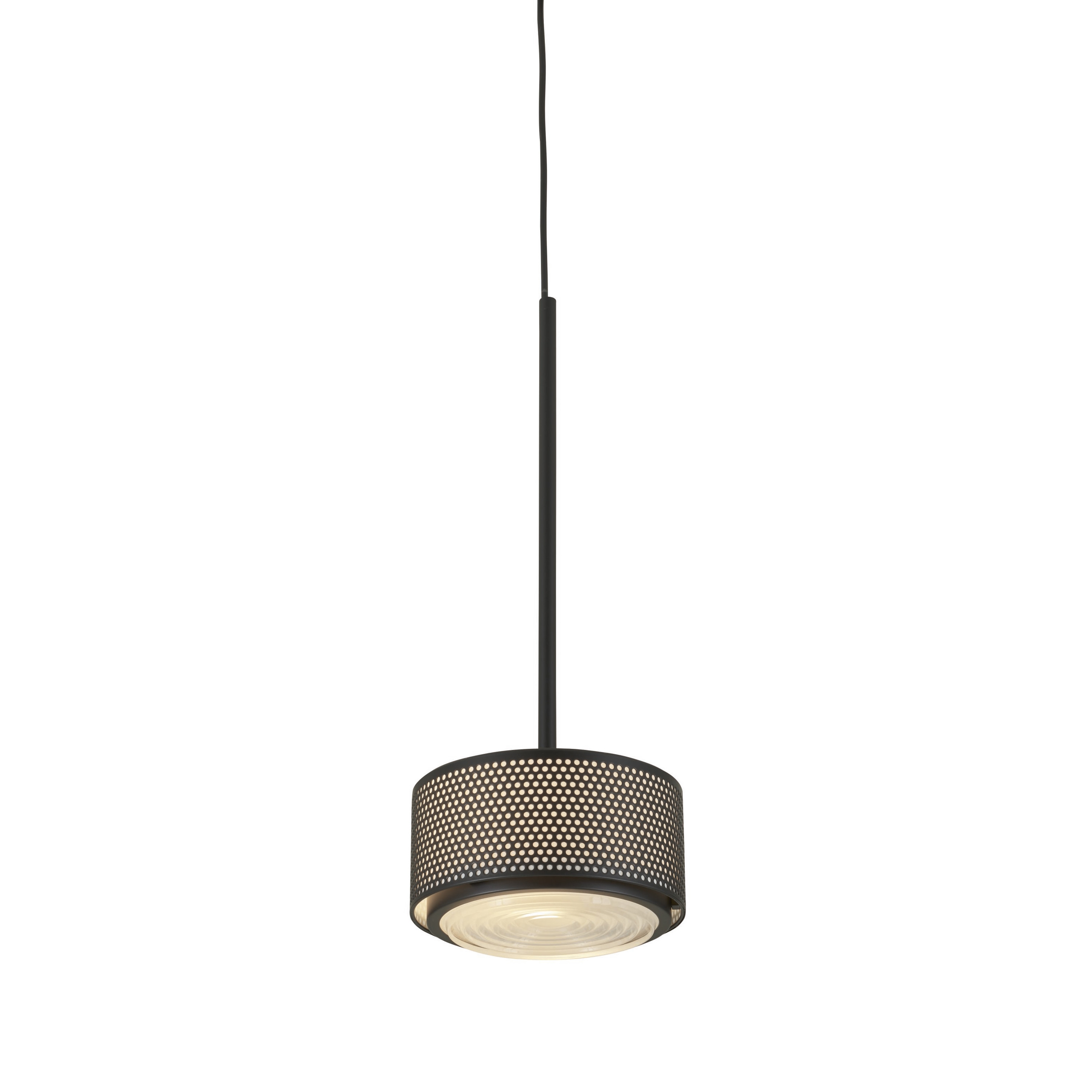 Mostrar el producto G13 AM | Suspension del fabricante Ligne Roset