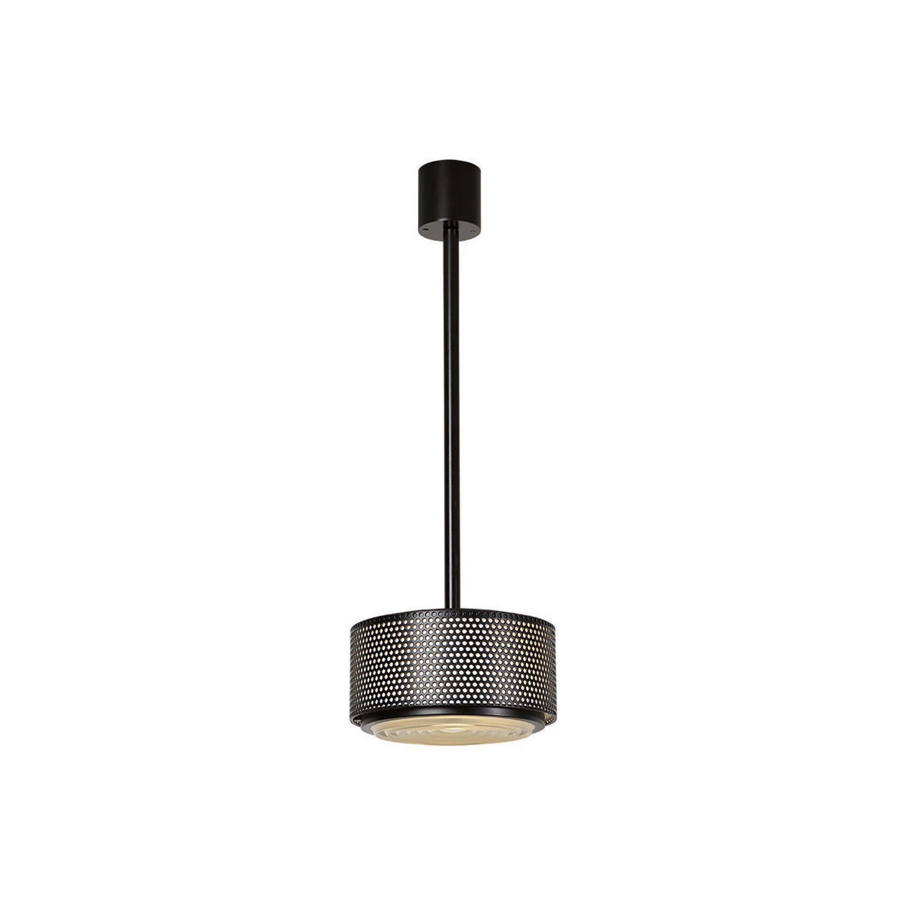 Vertoon produk G13 AM | Suspended Ceiling Light van vervaardiger Ligne Roset