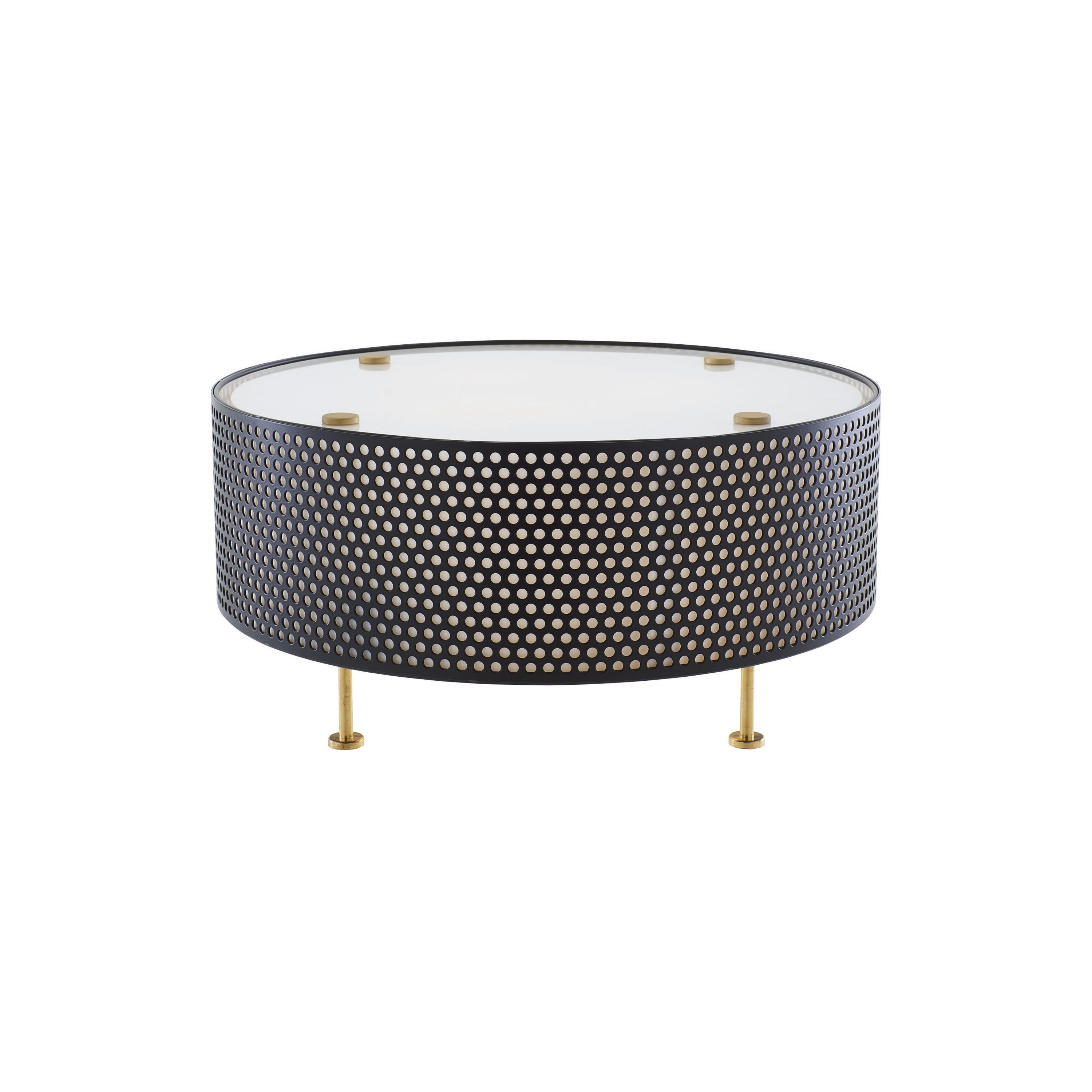 Mostra il prodotto G50 | Table lamp del produttore Ligne Roset