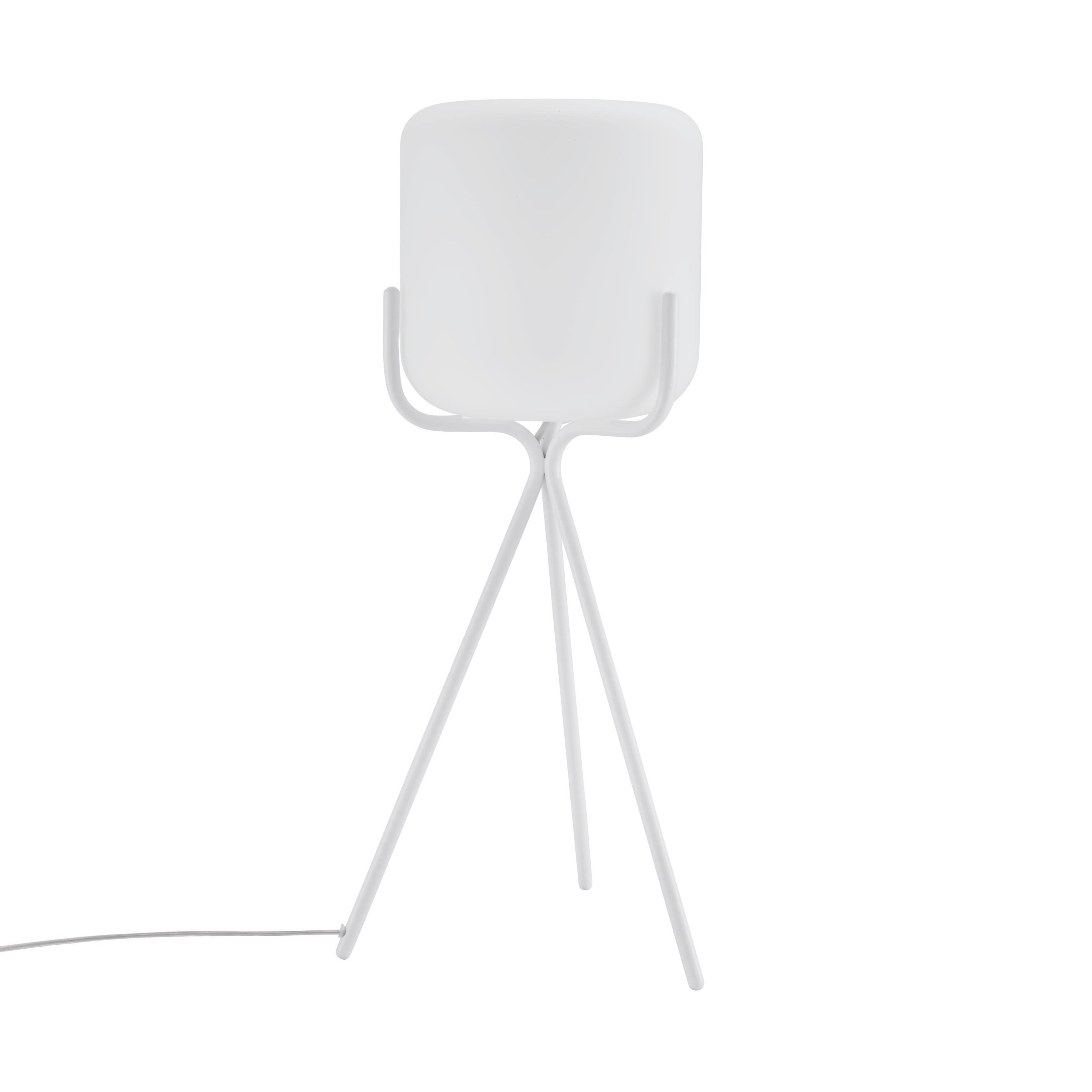 Display product Gelato | Table Lamp from manufacturer Ligne Roset