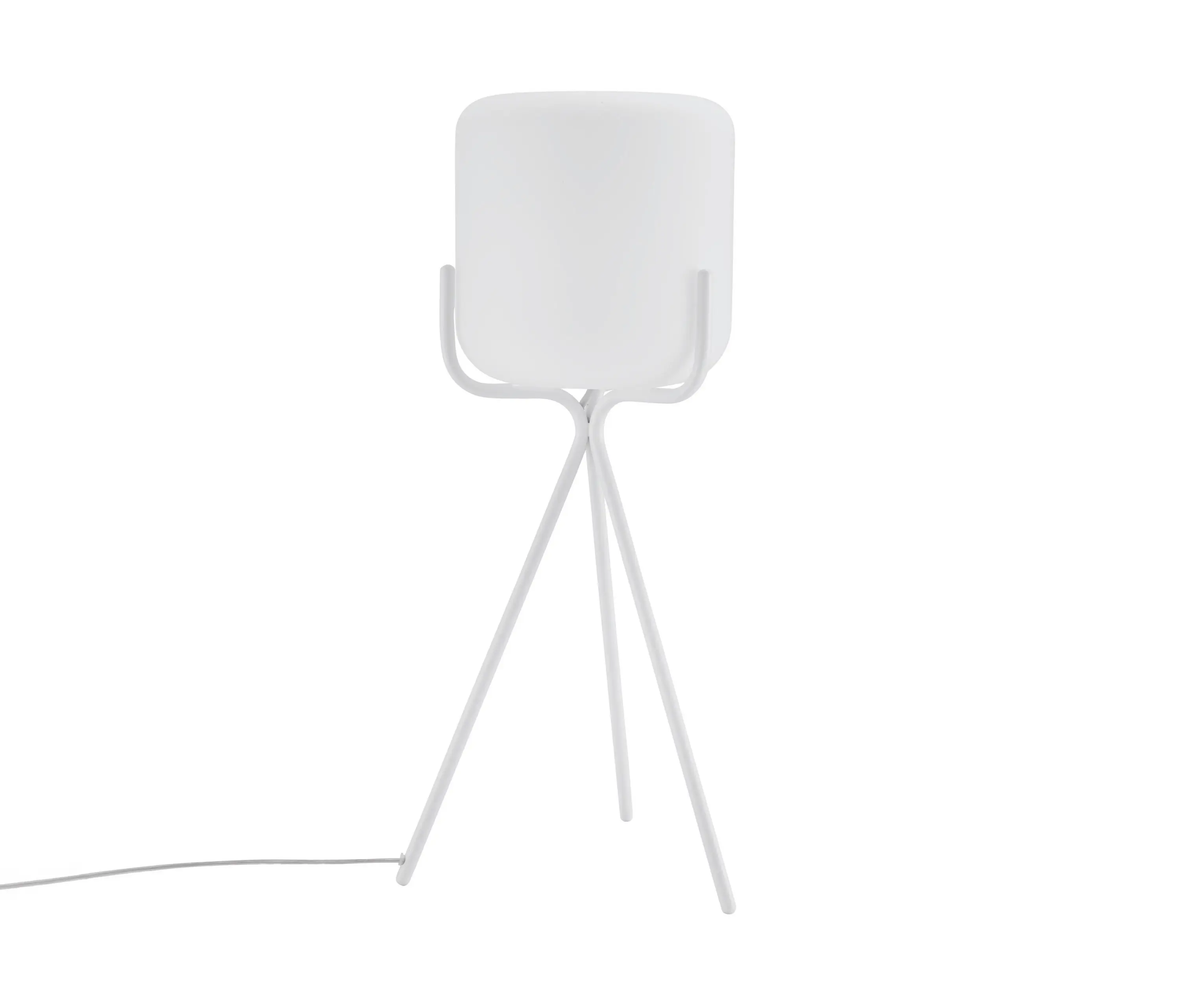 Ligne Roset - Gelato | Lampada Da Tavolo