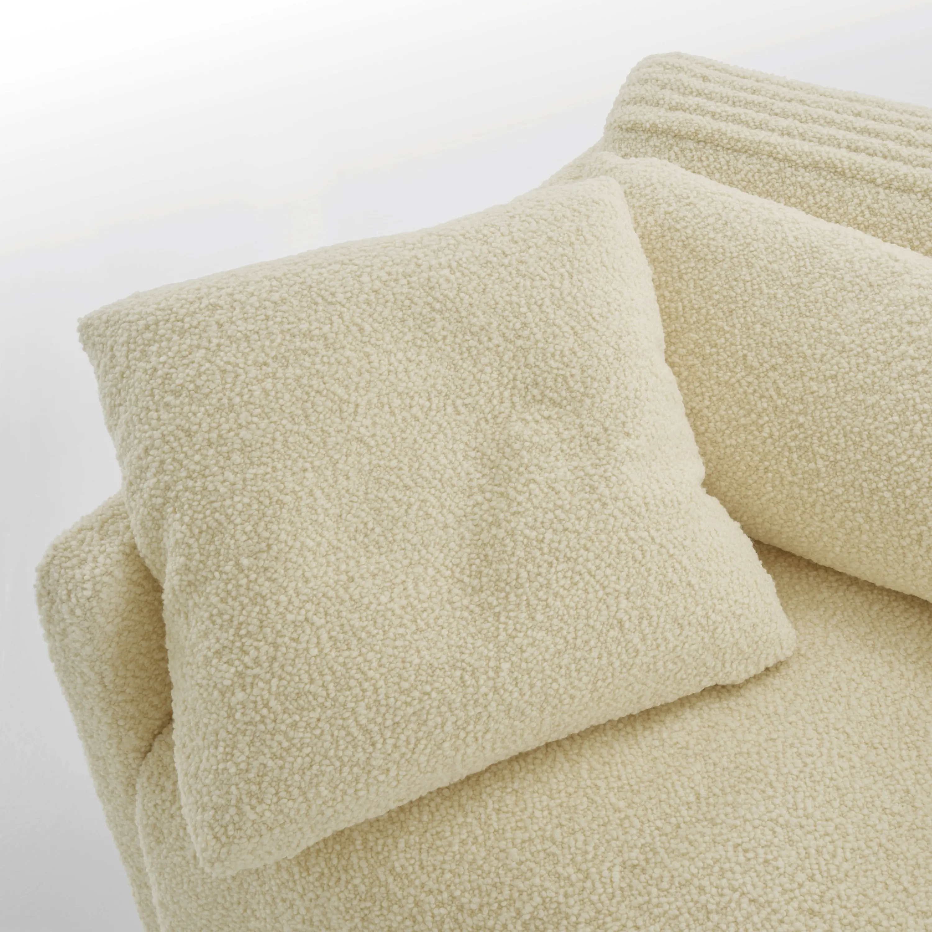 Ligne Roset - Grand Angle | Cushion