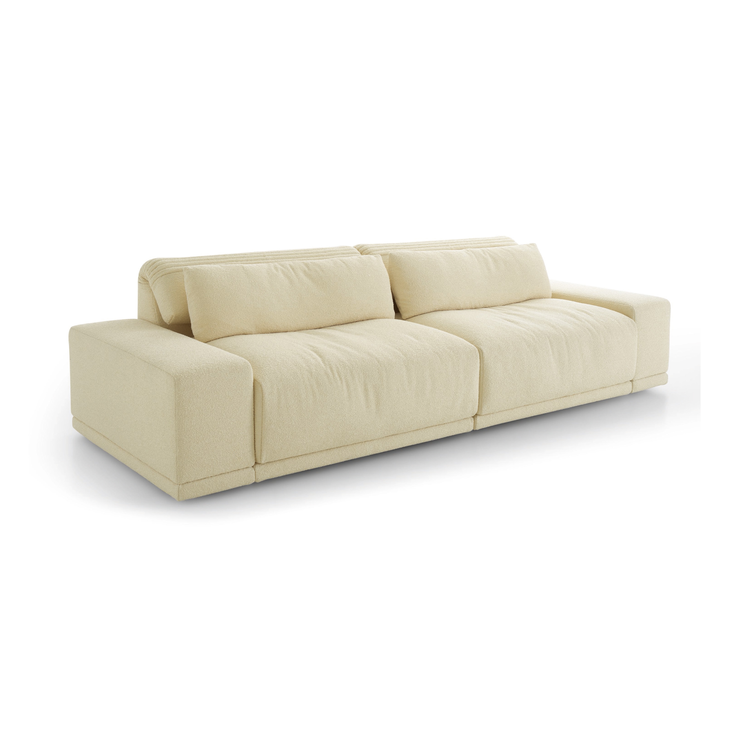 Produkt Grand Angle | Kissen des Herstellers Ligne Roset anzeigen