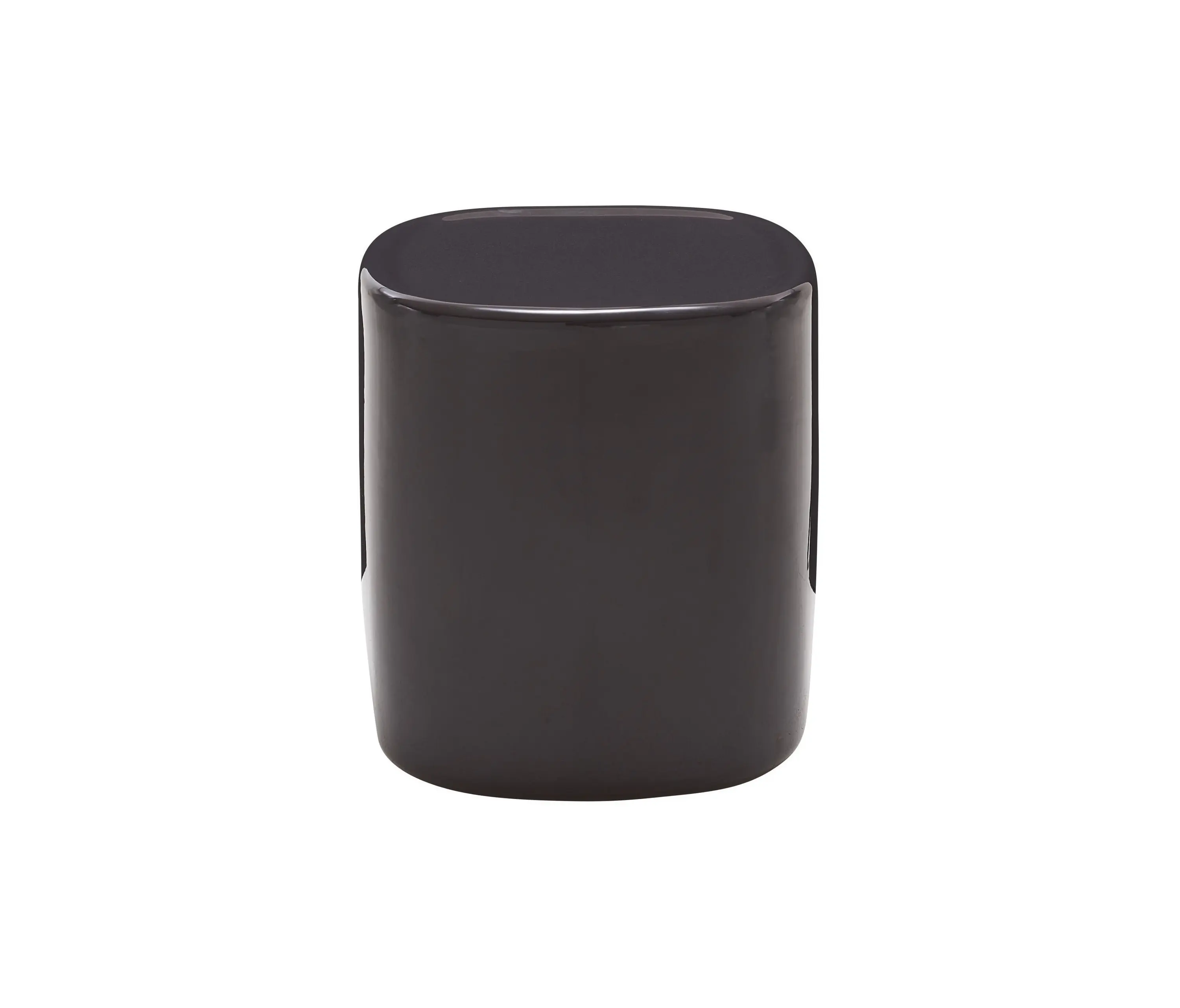 Ligne Roset - Koto | Beistelltisch