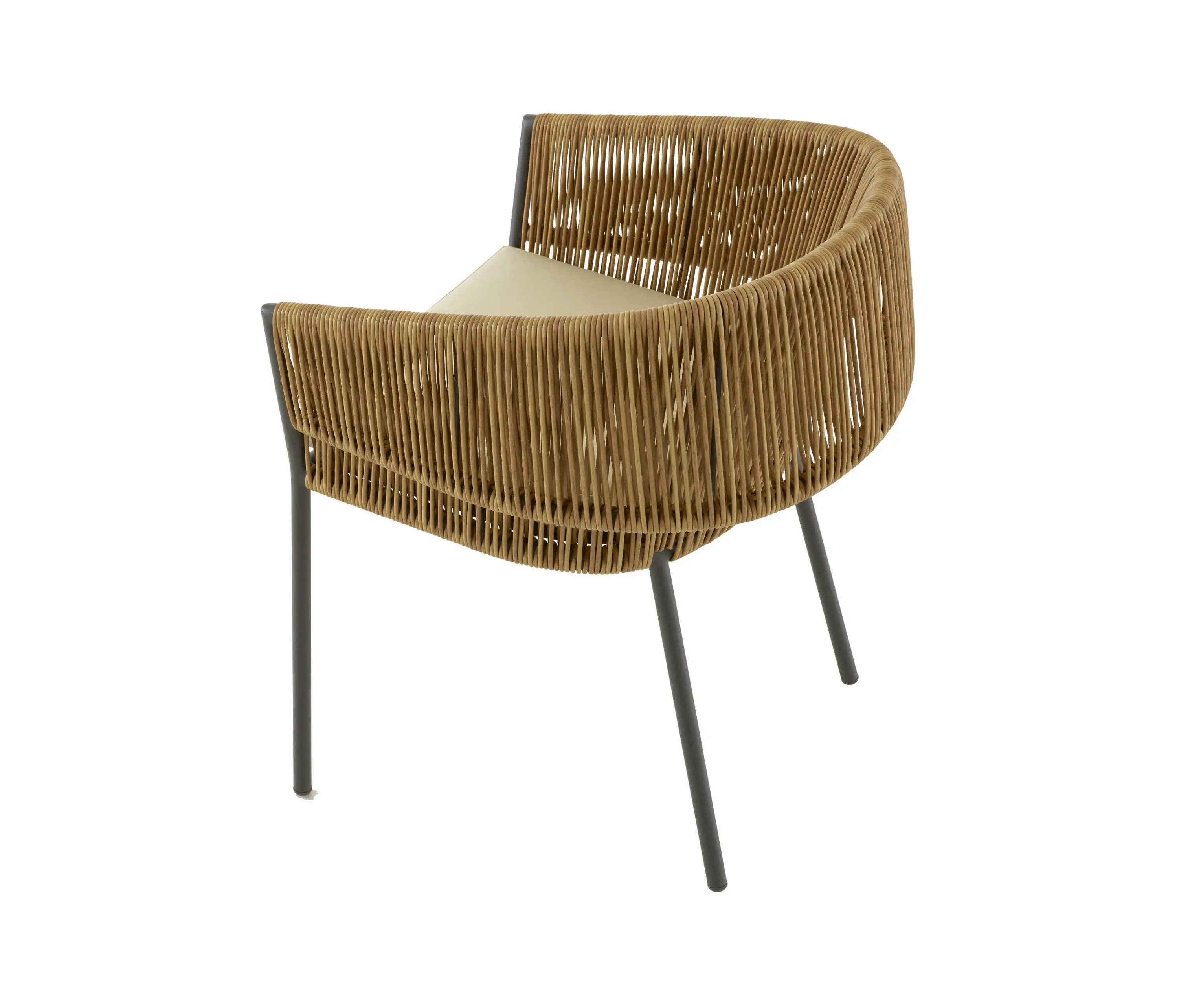 Ligne Roset - Lapel | Bridge