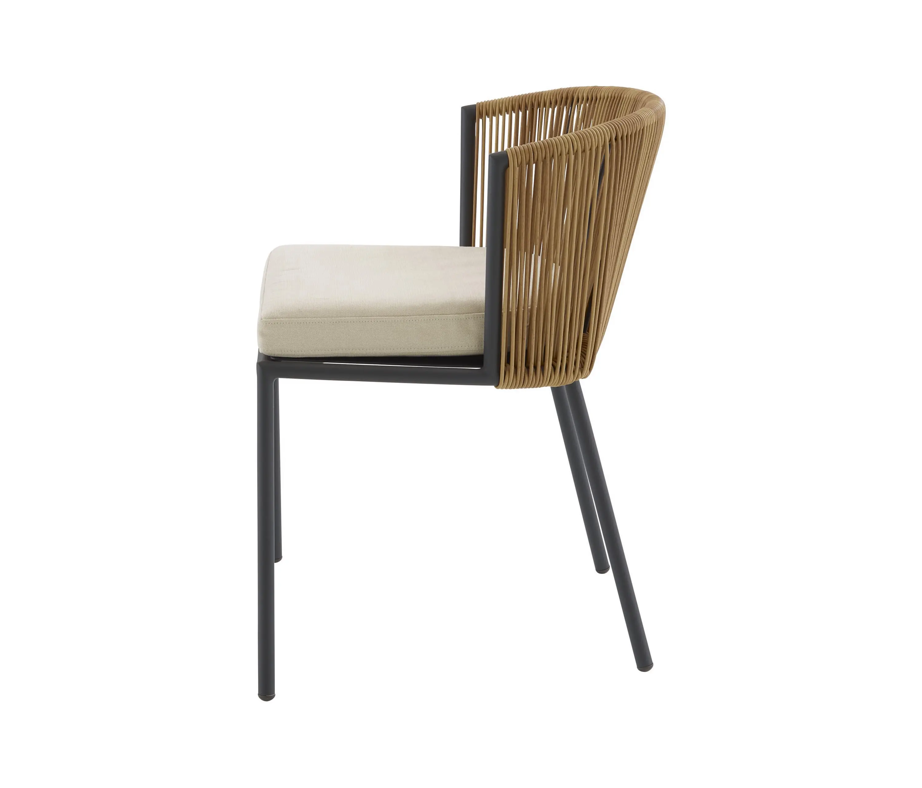 Ligne Roset - Lapel | Chaise